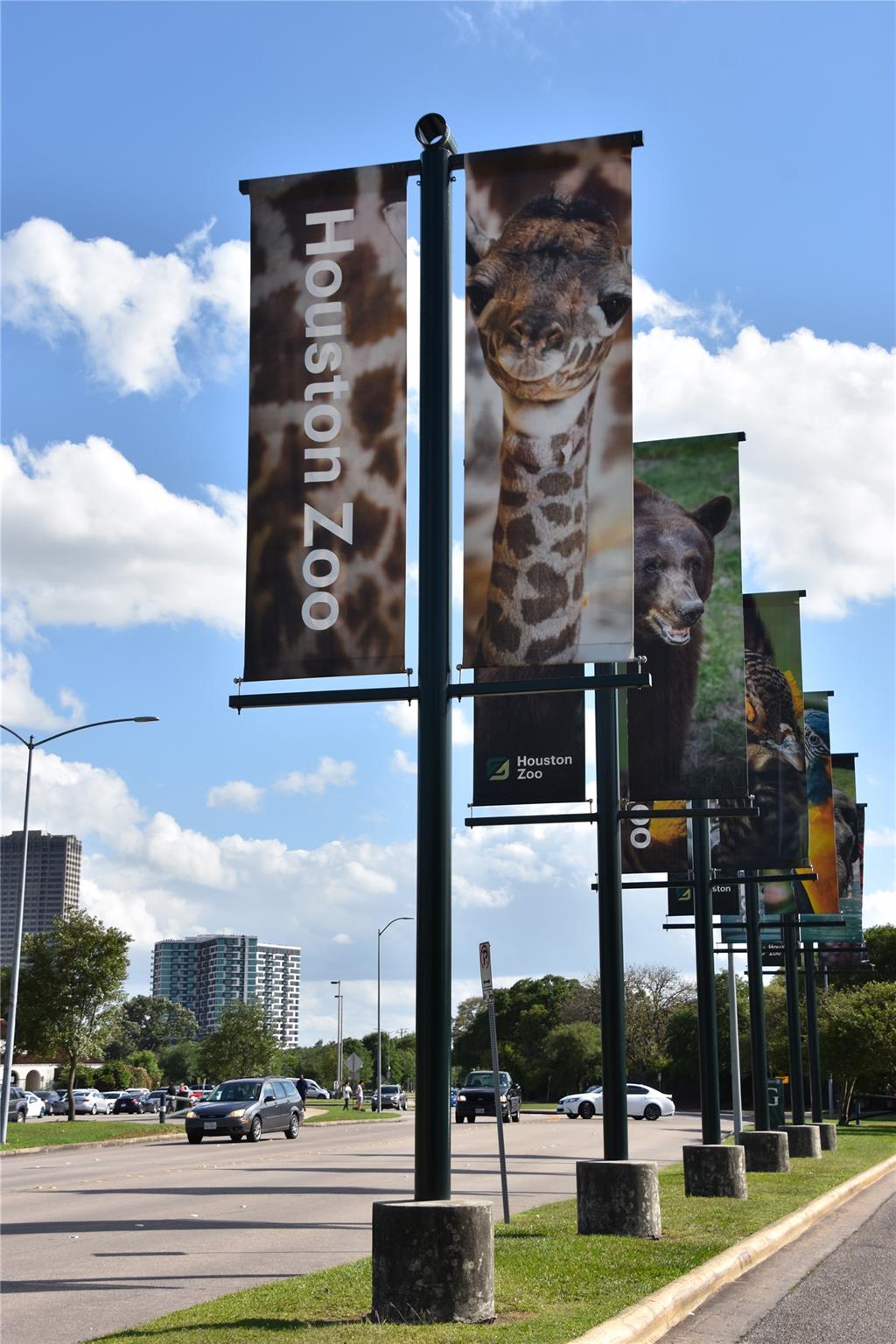 412 Neyland Street # D