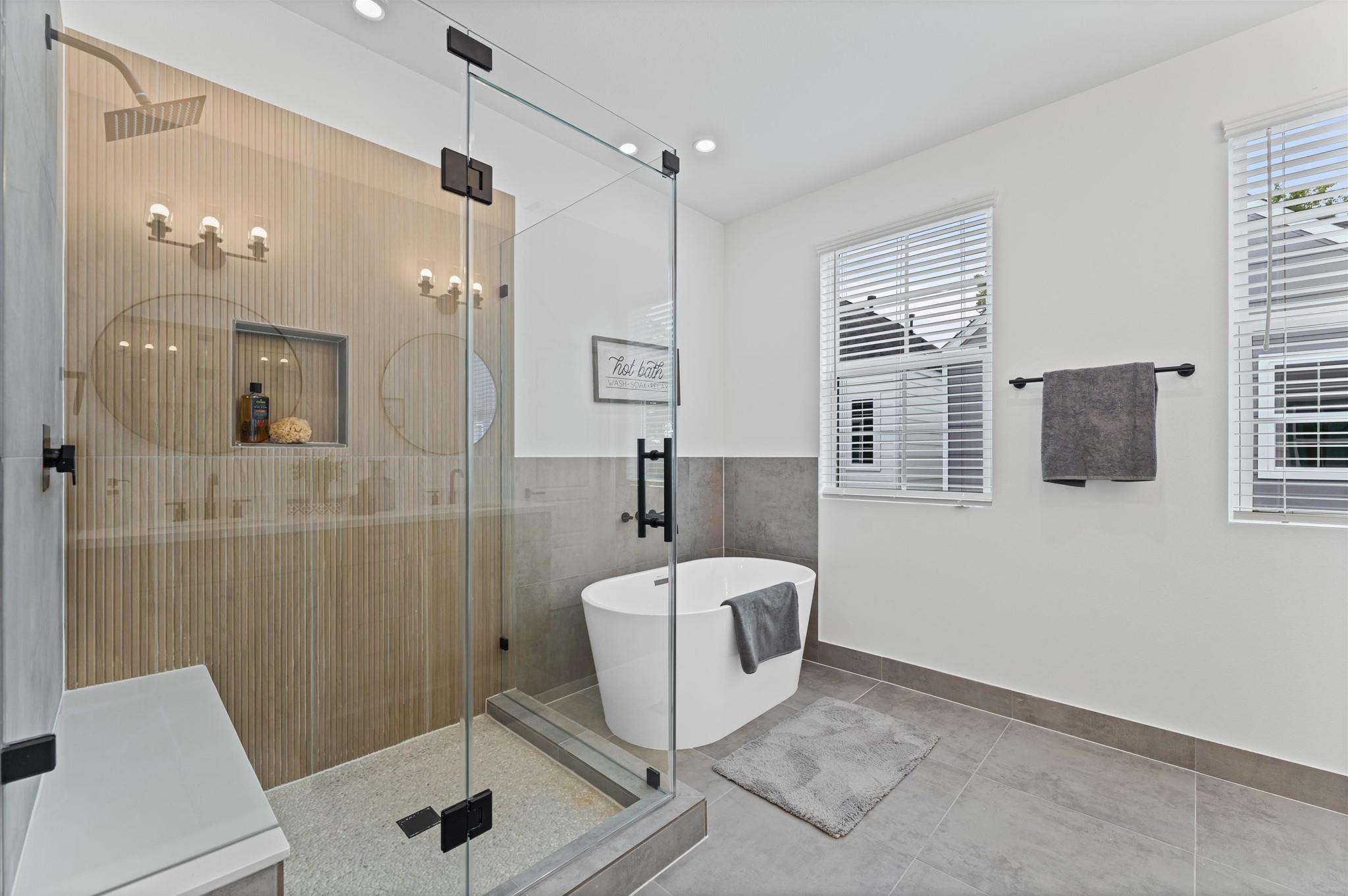 412 Neyland Street # D