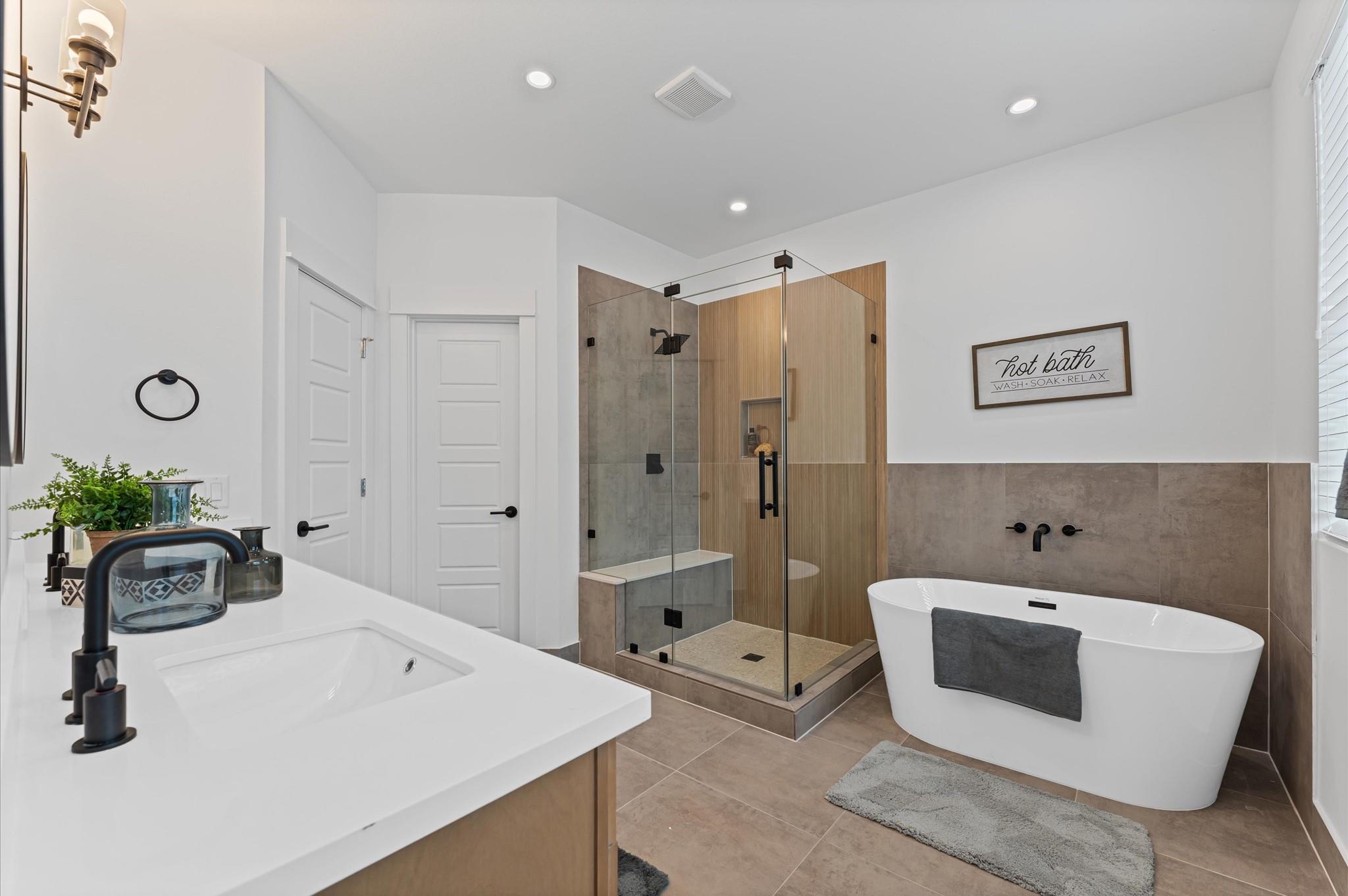 412 Neyland Street # D