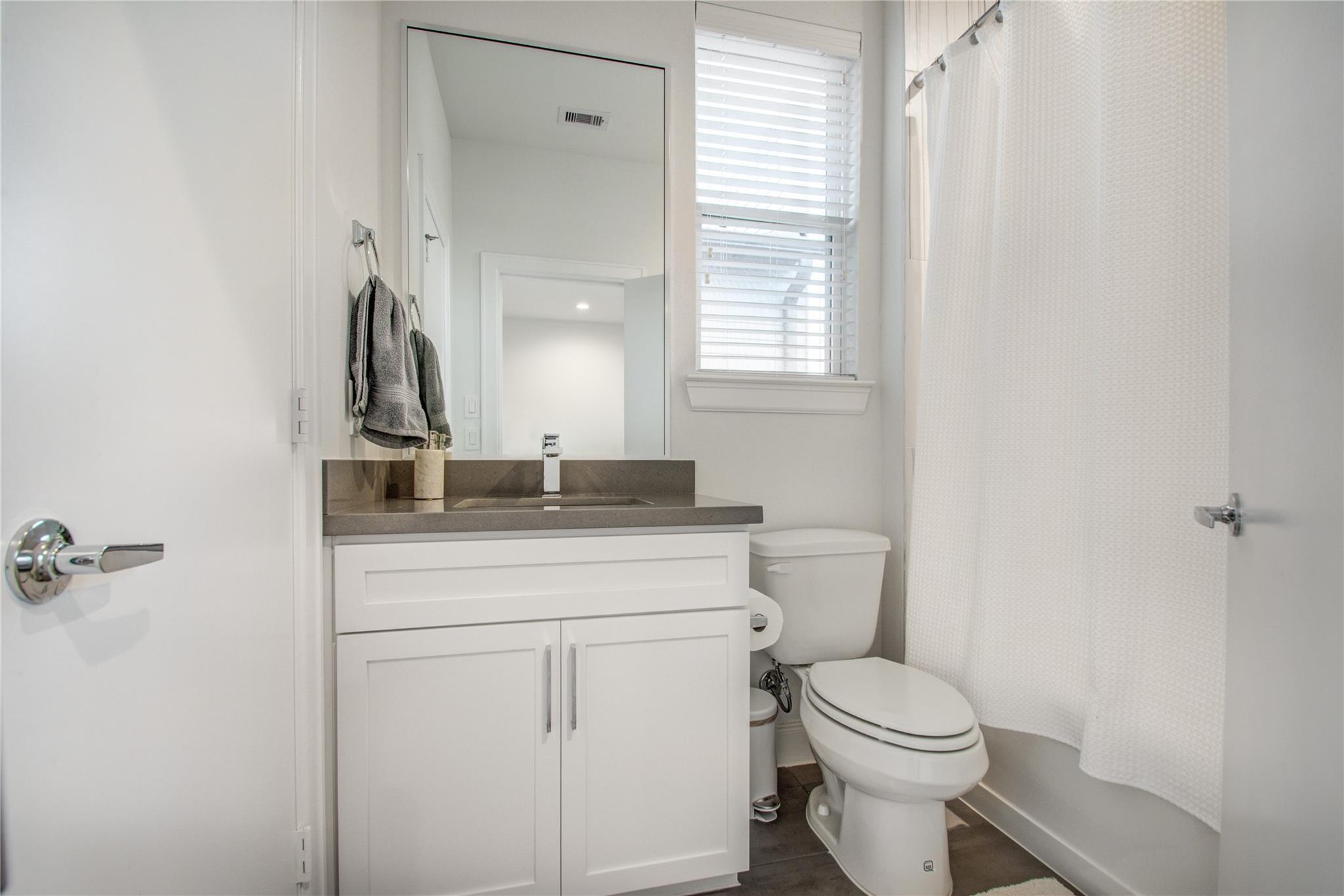 2717 Eado Grove Lane