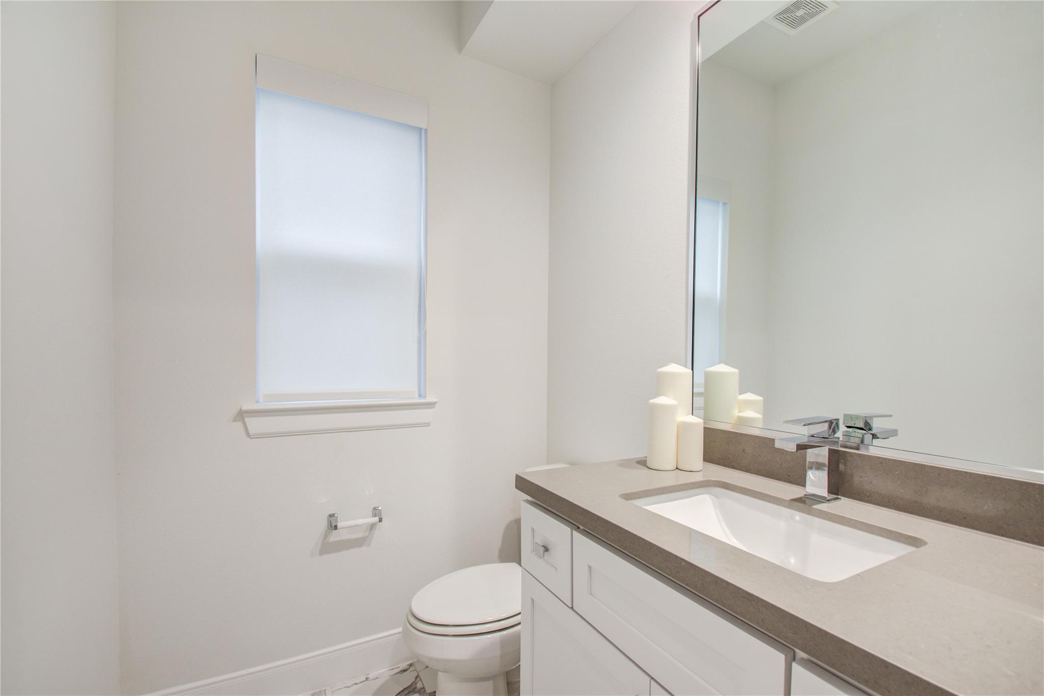 2717 Eado Grove Lane