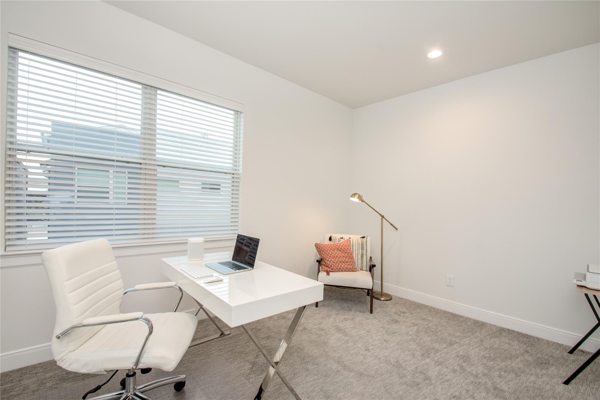 2717 Eado Grove Lane