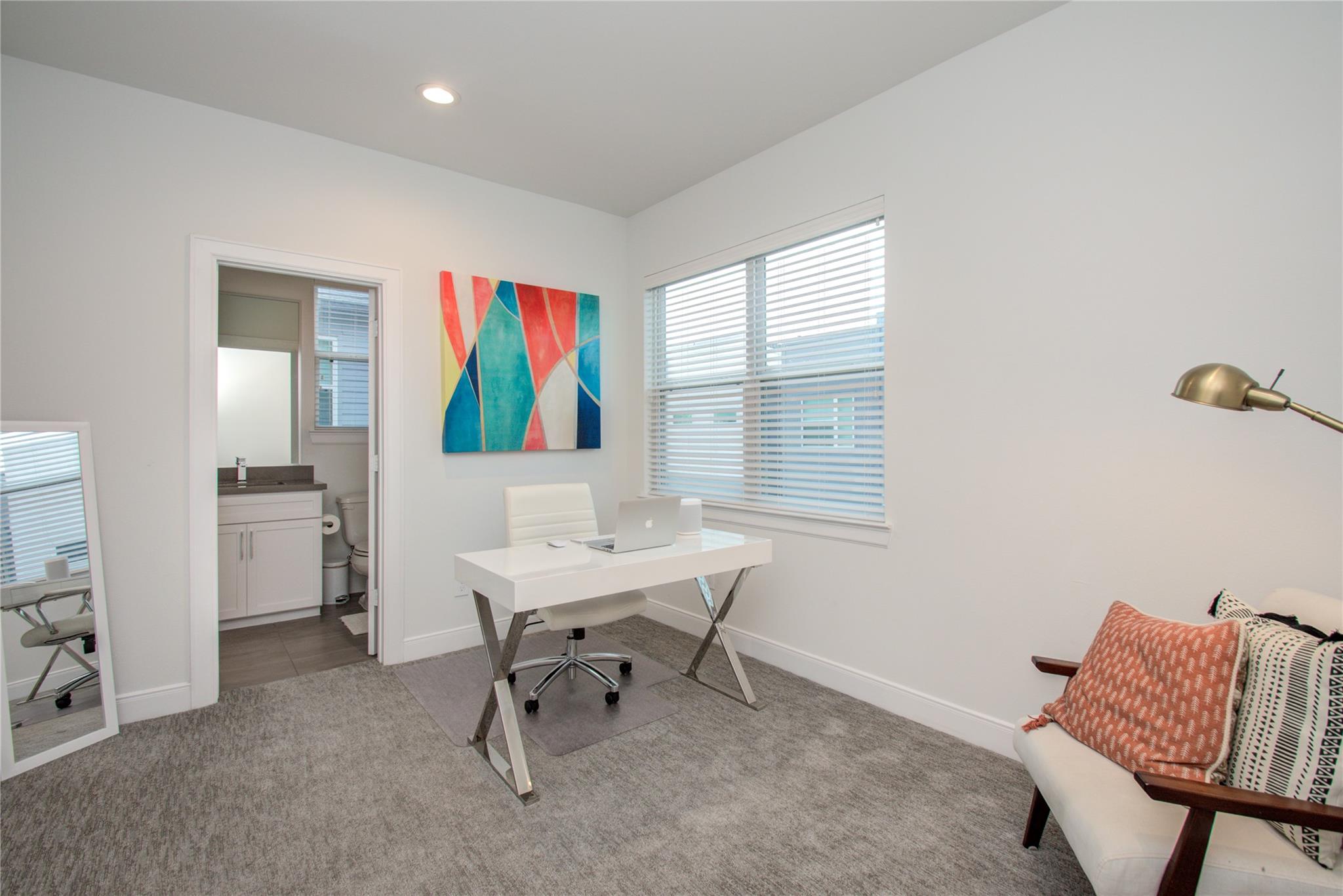 2717 Eado Grove Lane