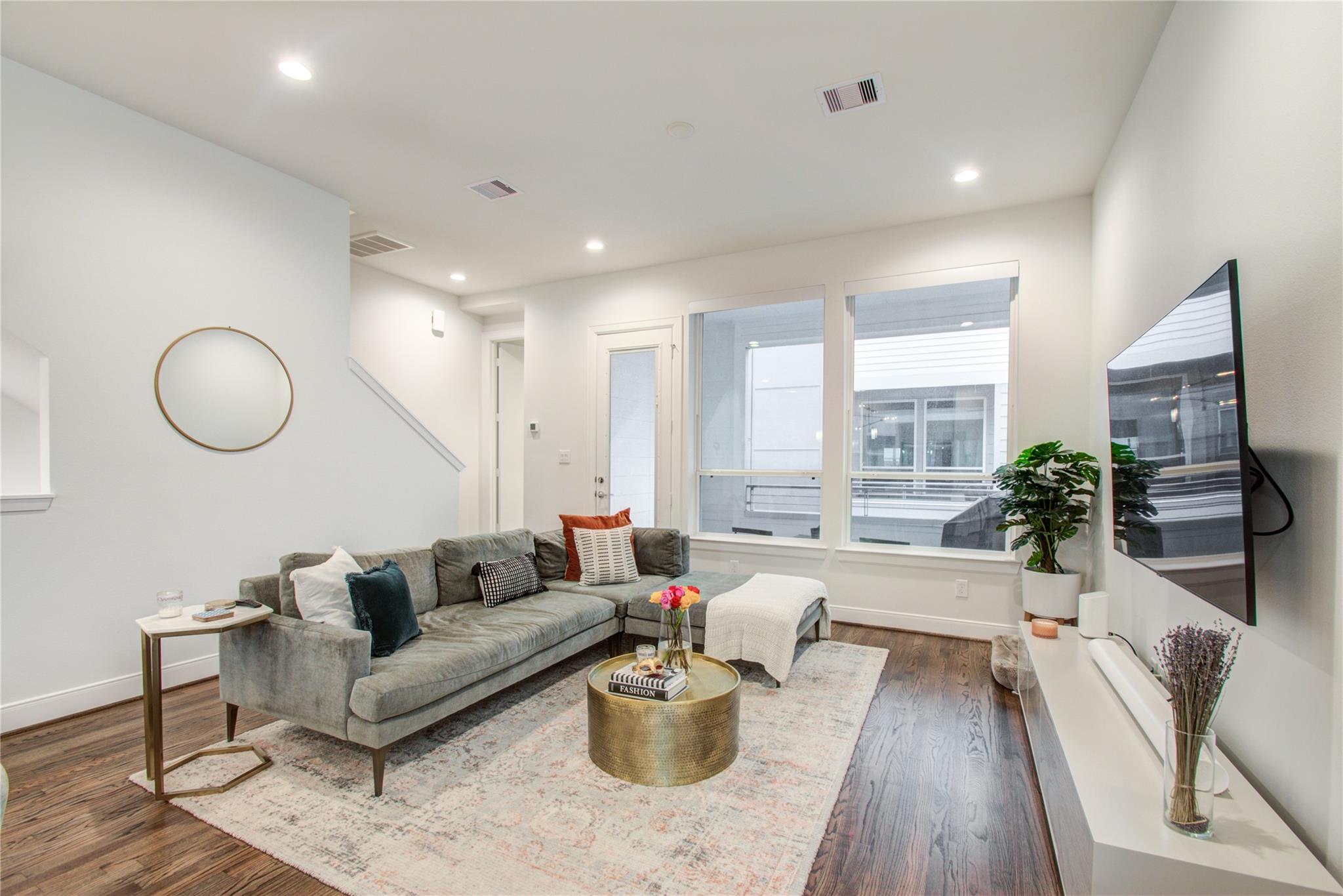 2717 Eado Grove Lane