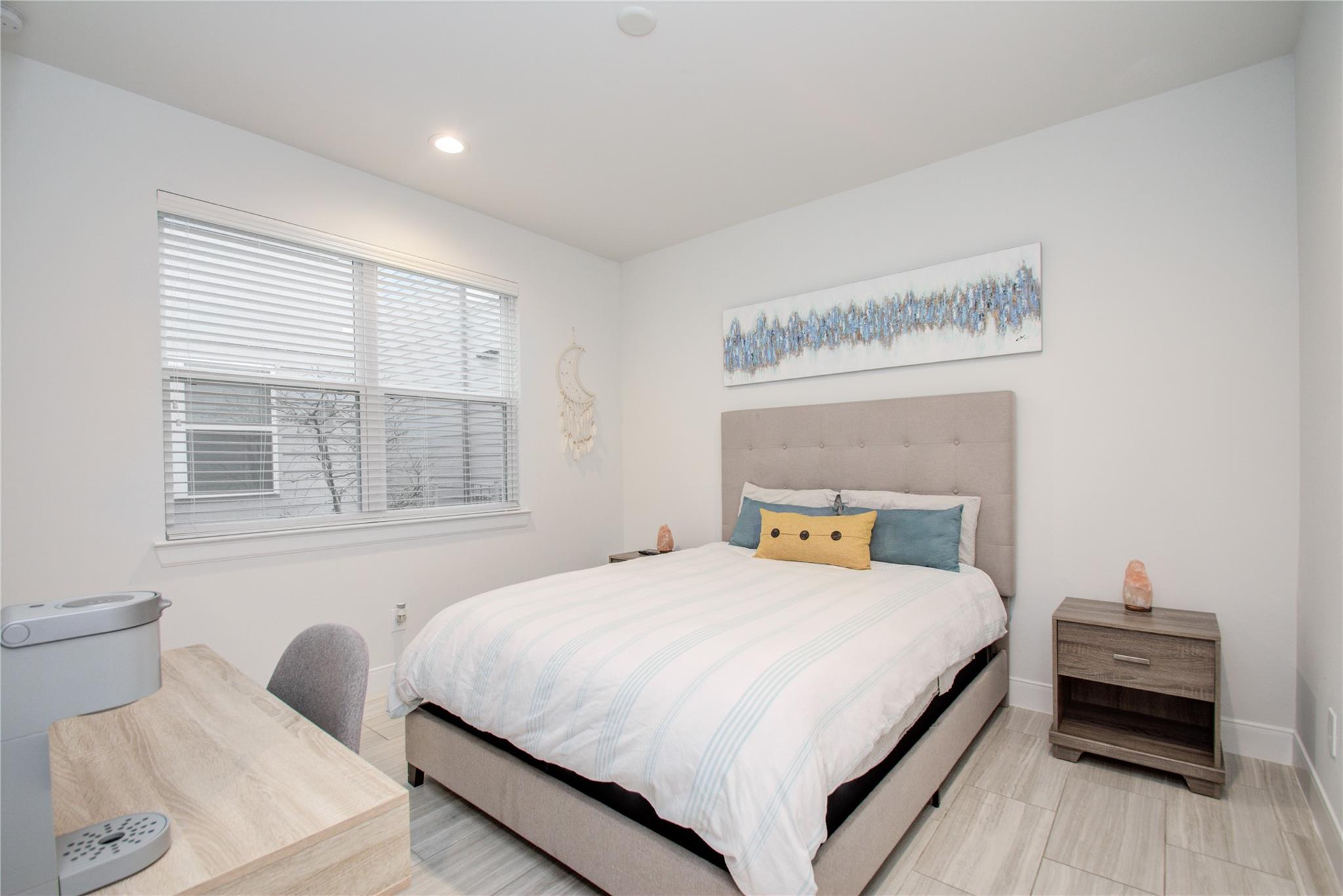 2717 Eado Grove Lane