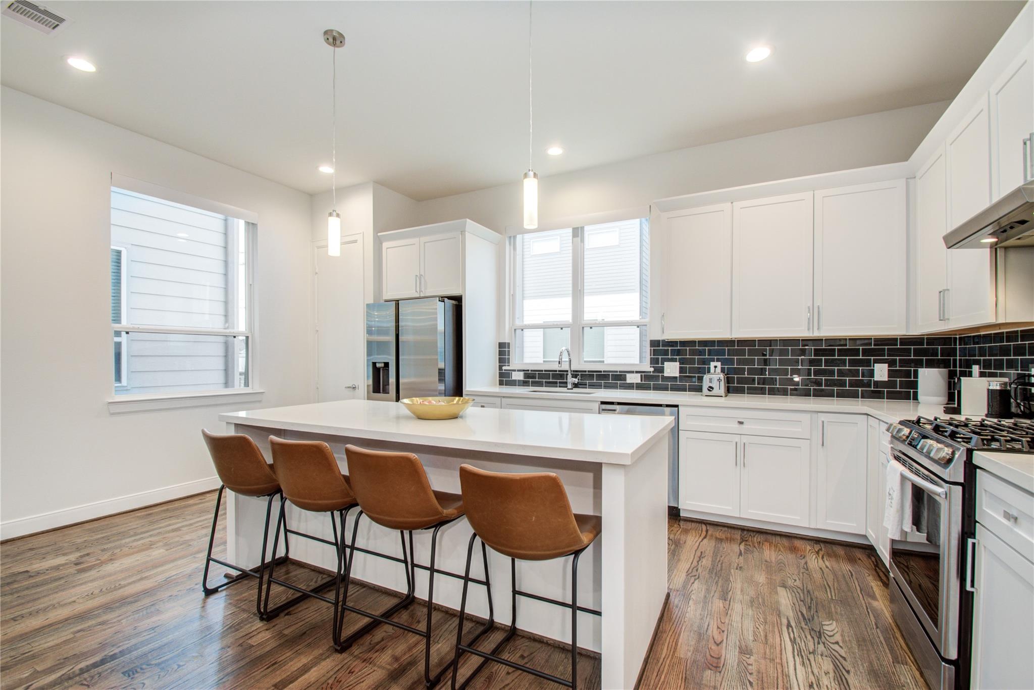 2717 Eado Grove Lane