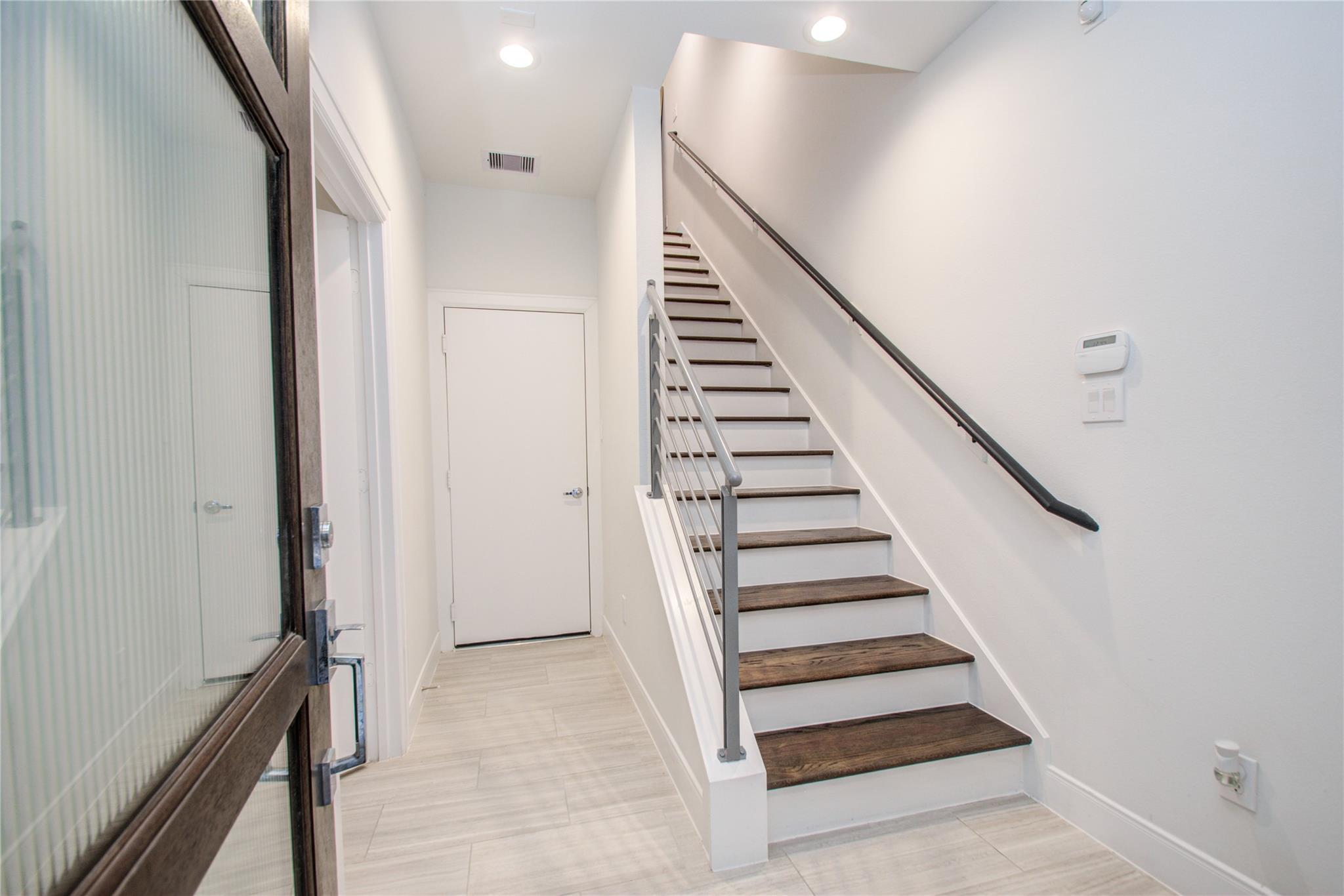 2717 Eado Grove Lane