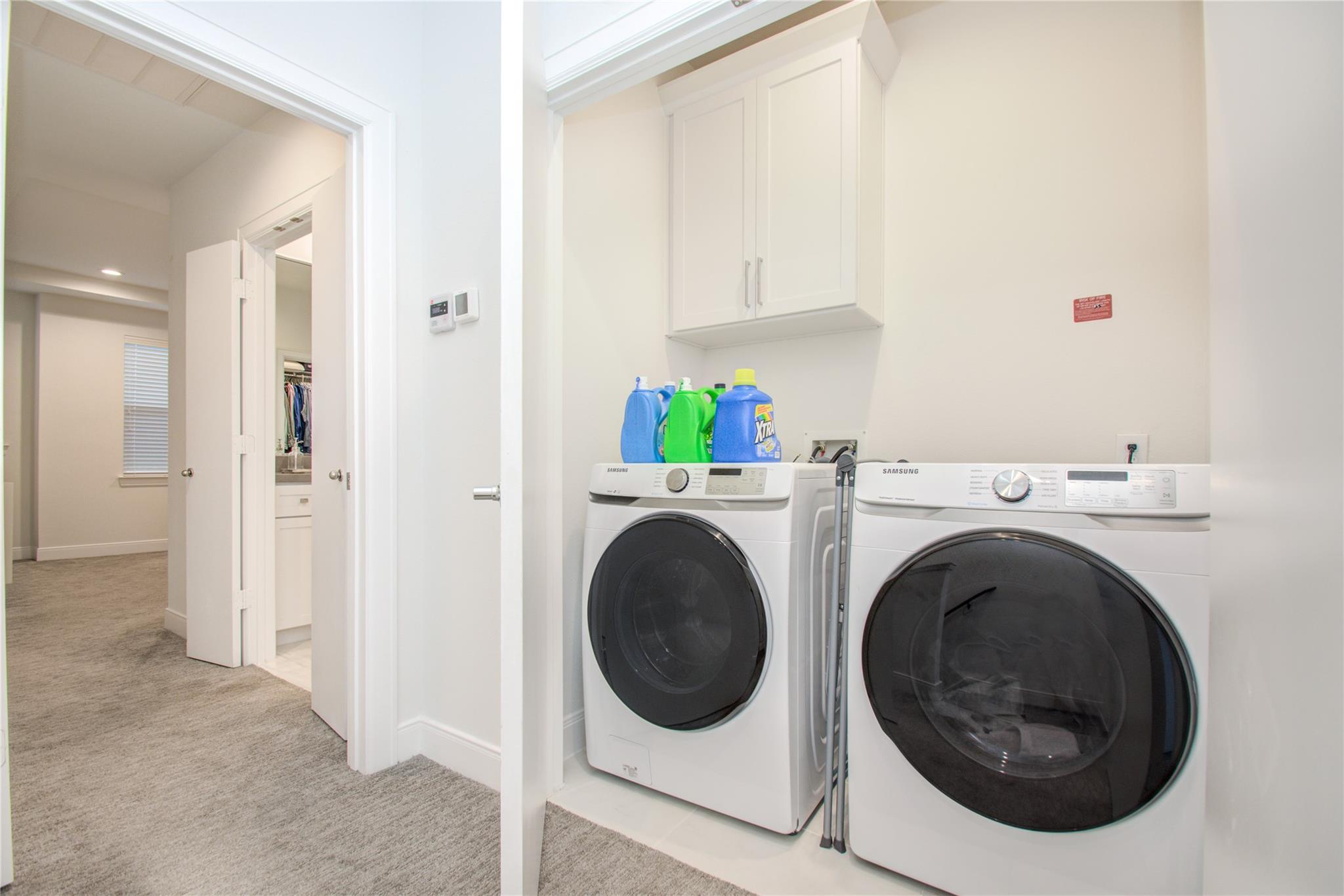 2717 Eado Grove Lane