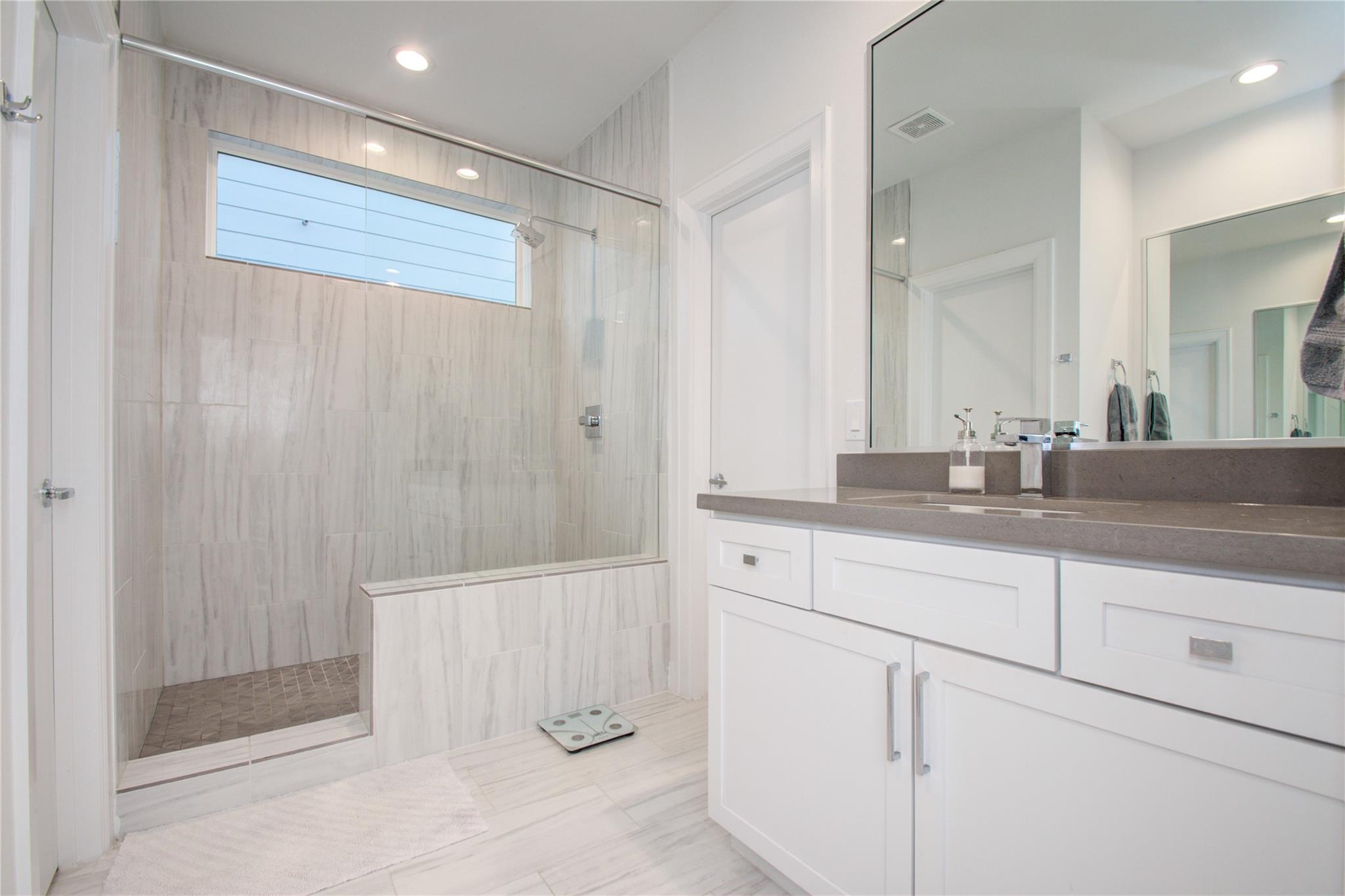 2717 Eado Grove Lane