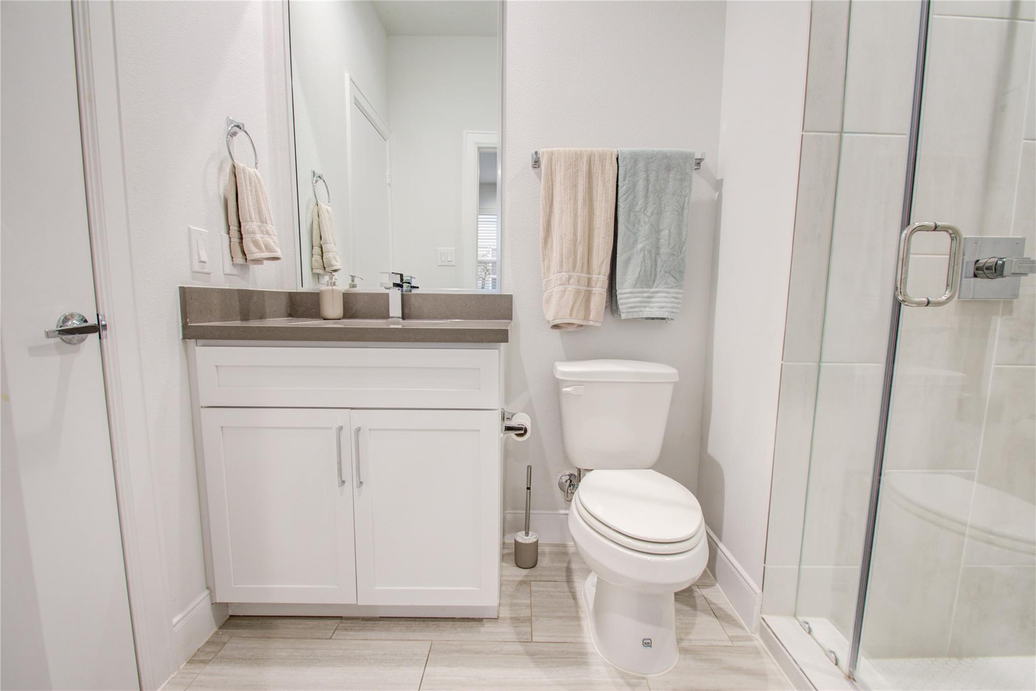 2717 Eado Grove Lane