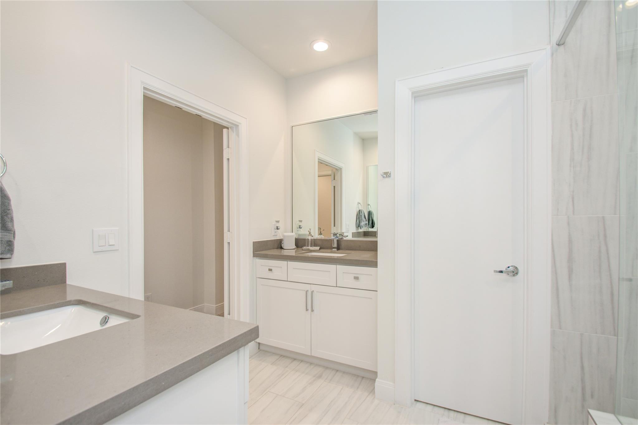 2717 Eado Grove Lane