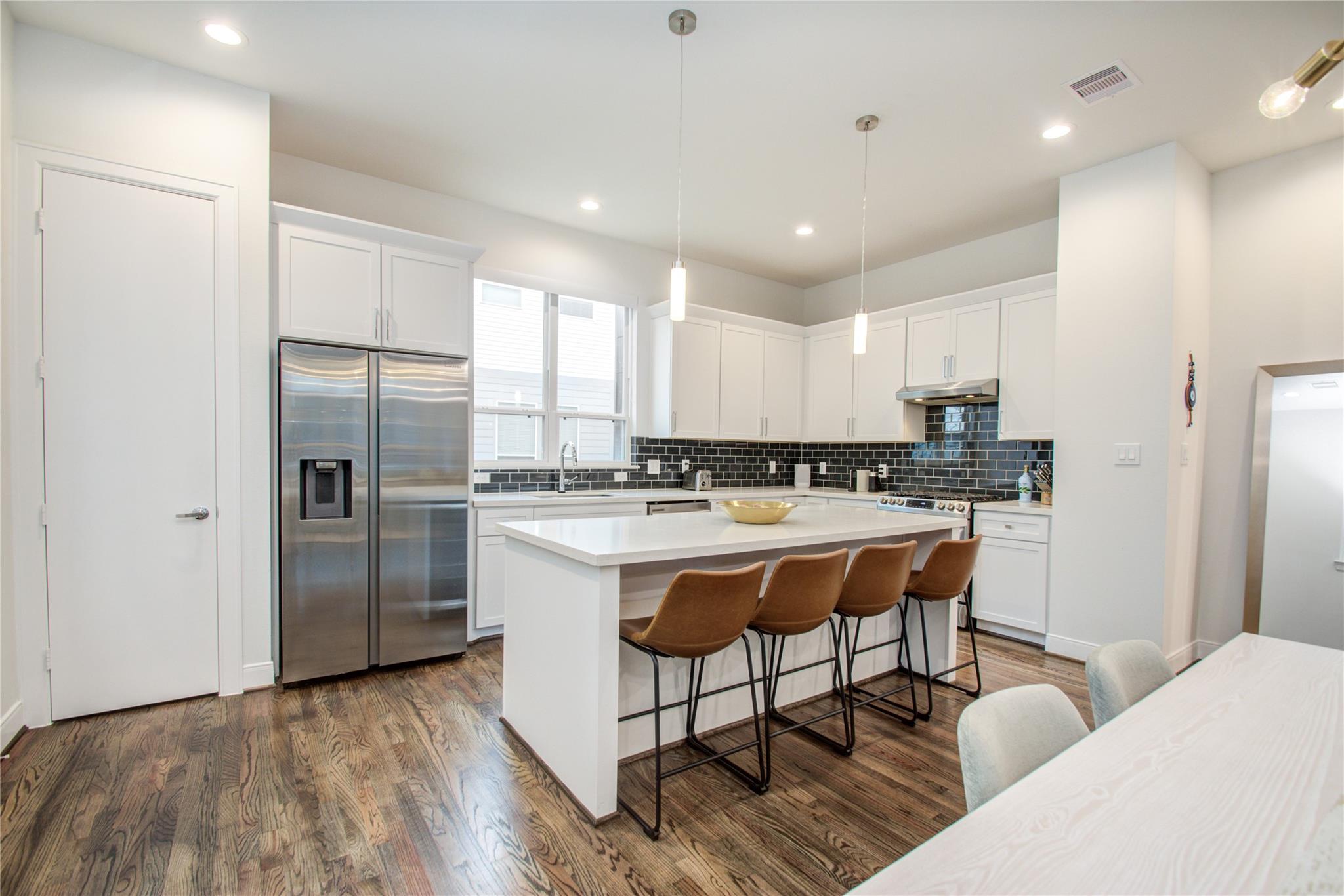 2717 Eado Grove Lane