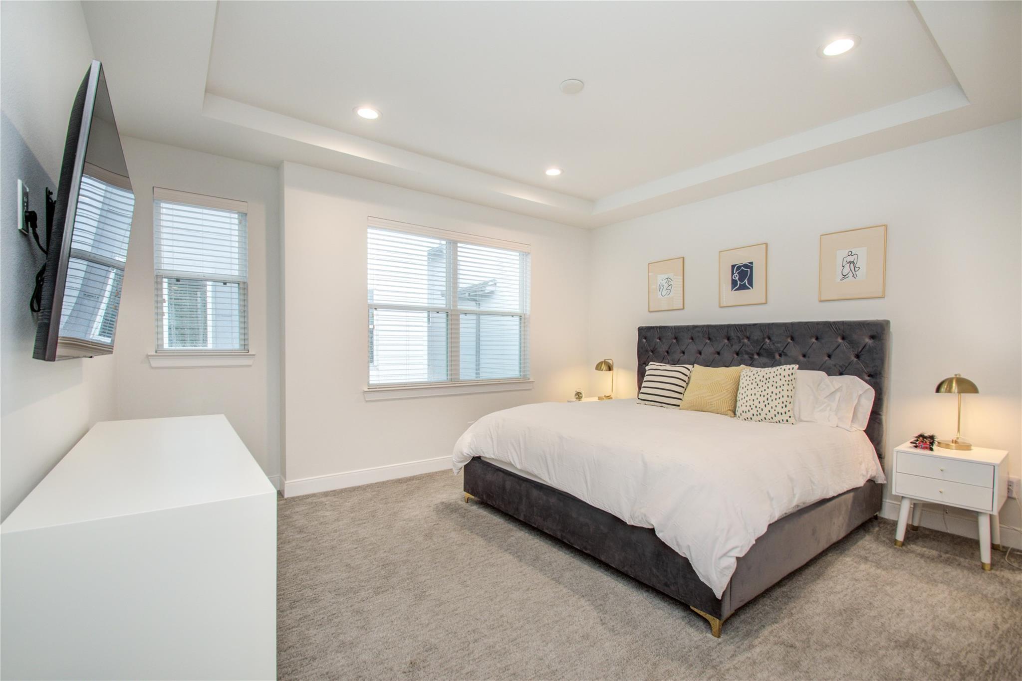 2717 Eado Grove Lane