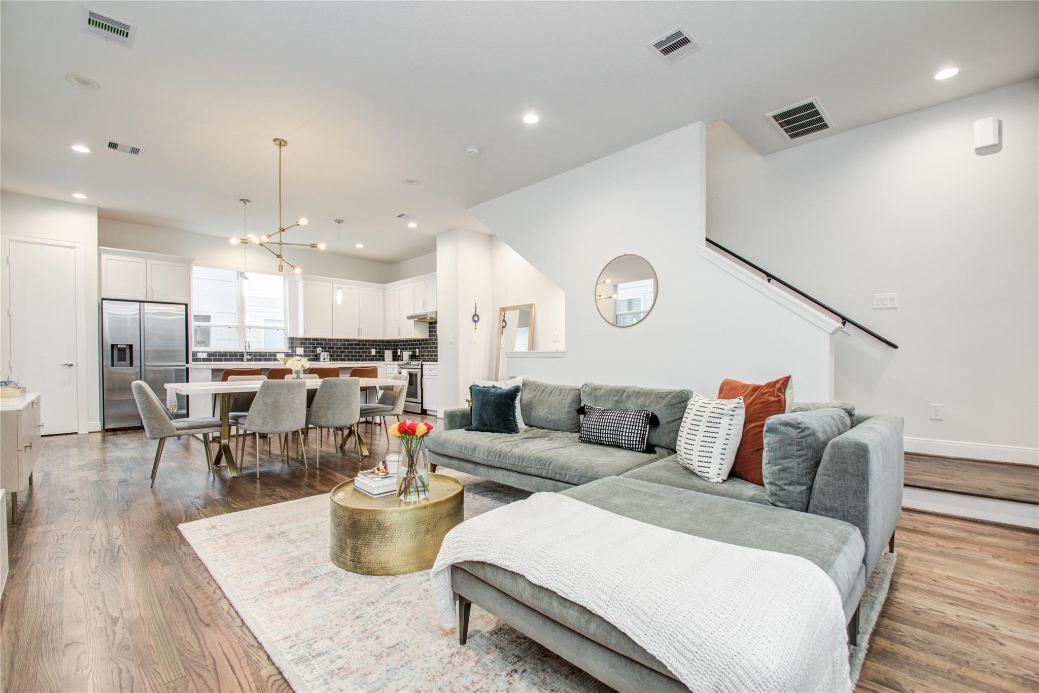 2717 Eado Grove Lane