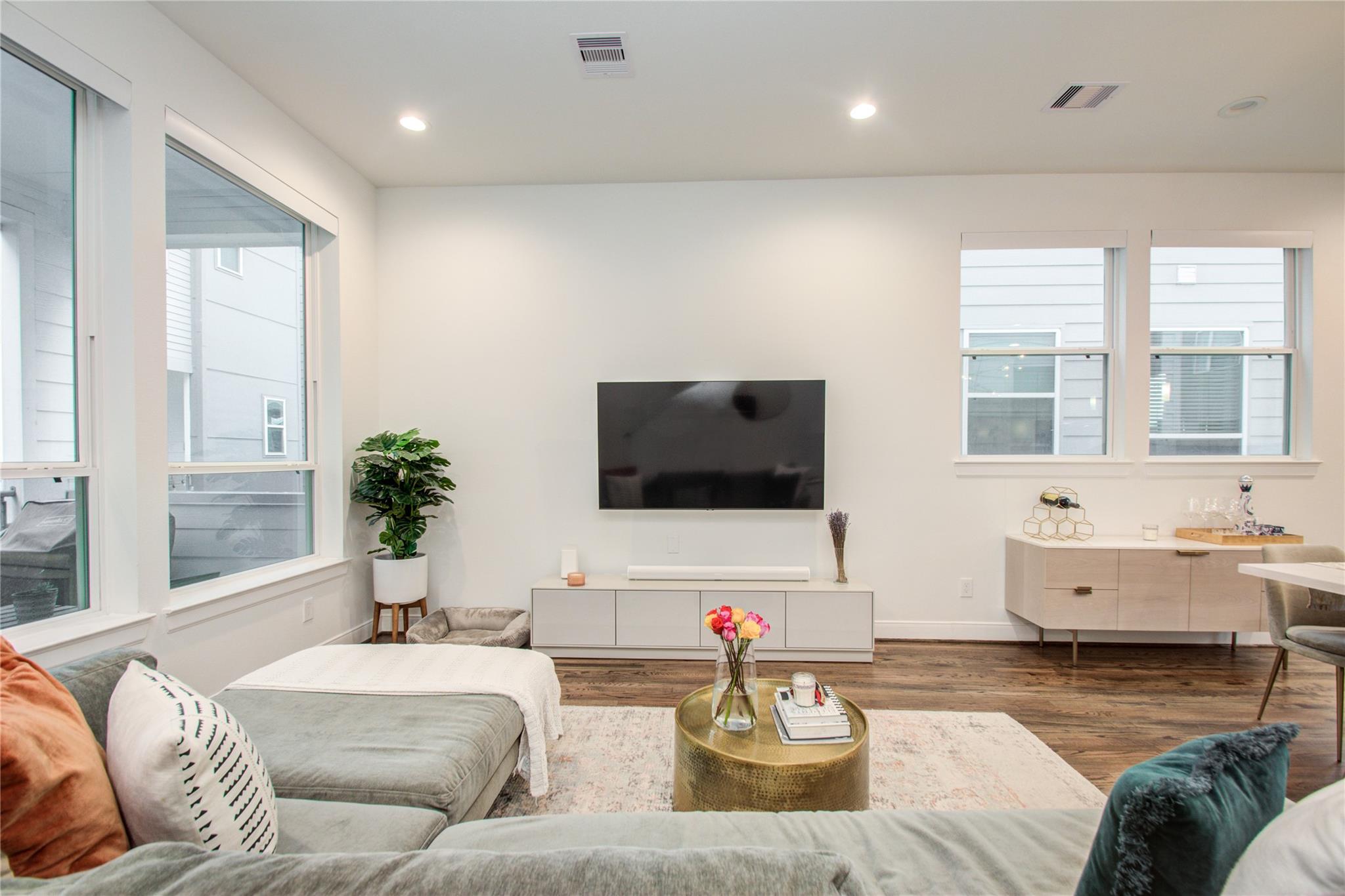 2717 Eado Grove Lane