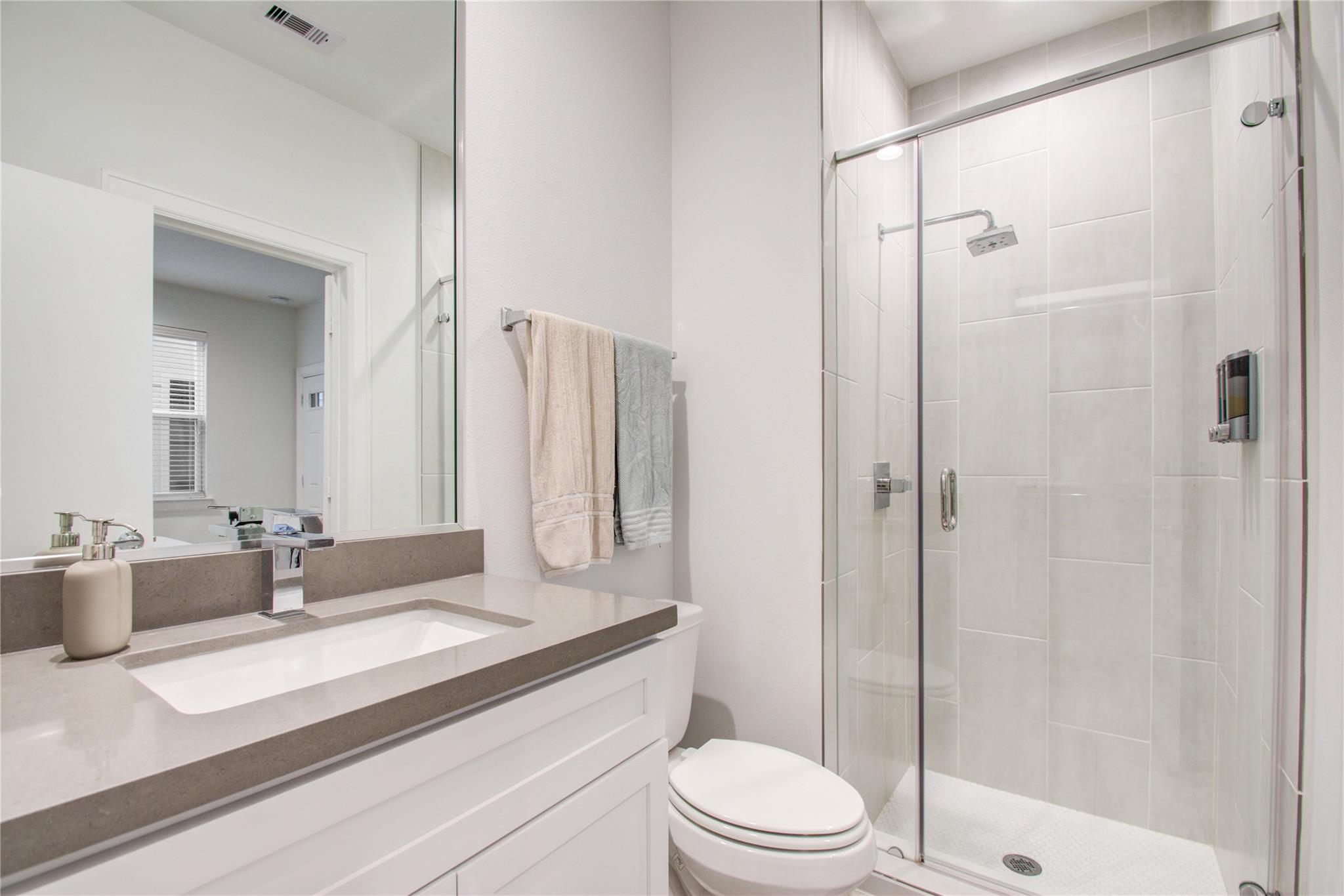 2717 Eado Grove Lane