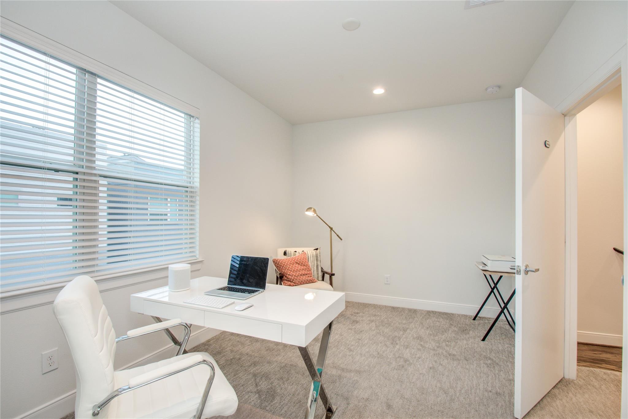 2717 Eado Grove Lane