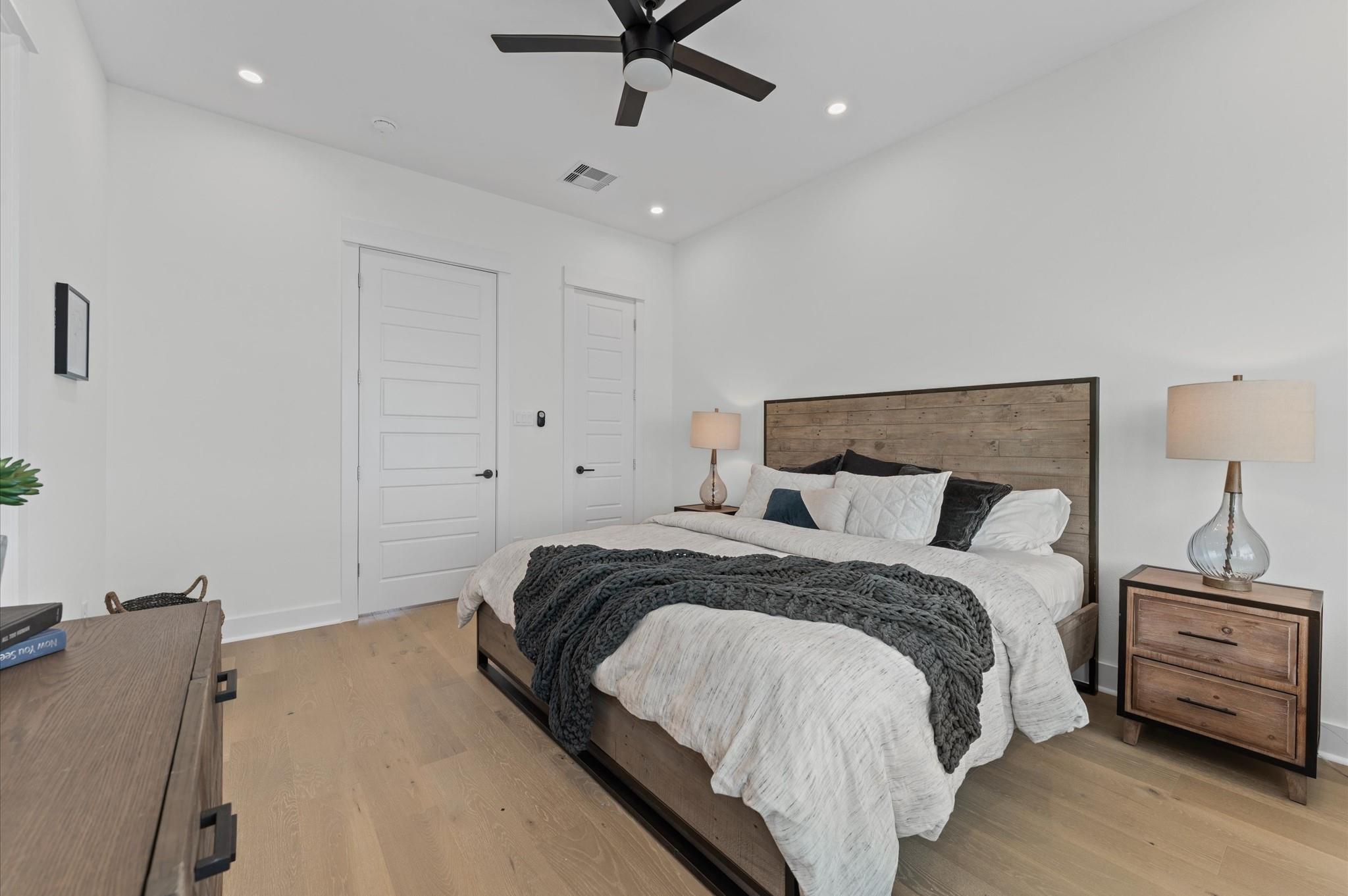 3013 Jensen Springs Lane