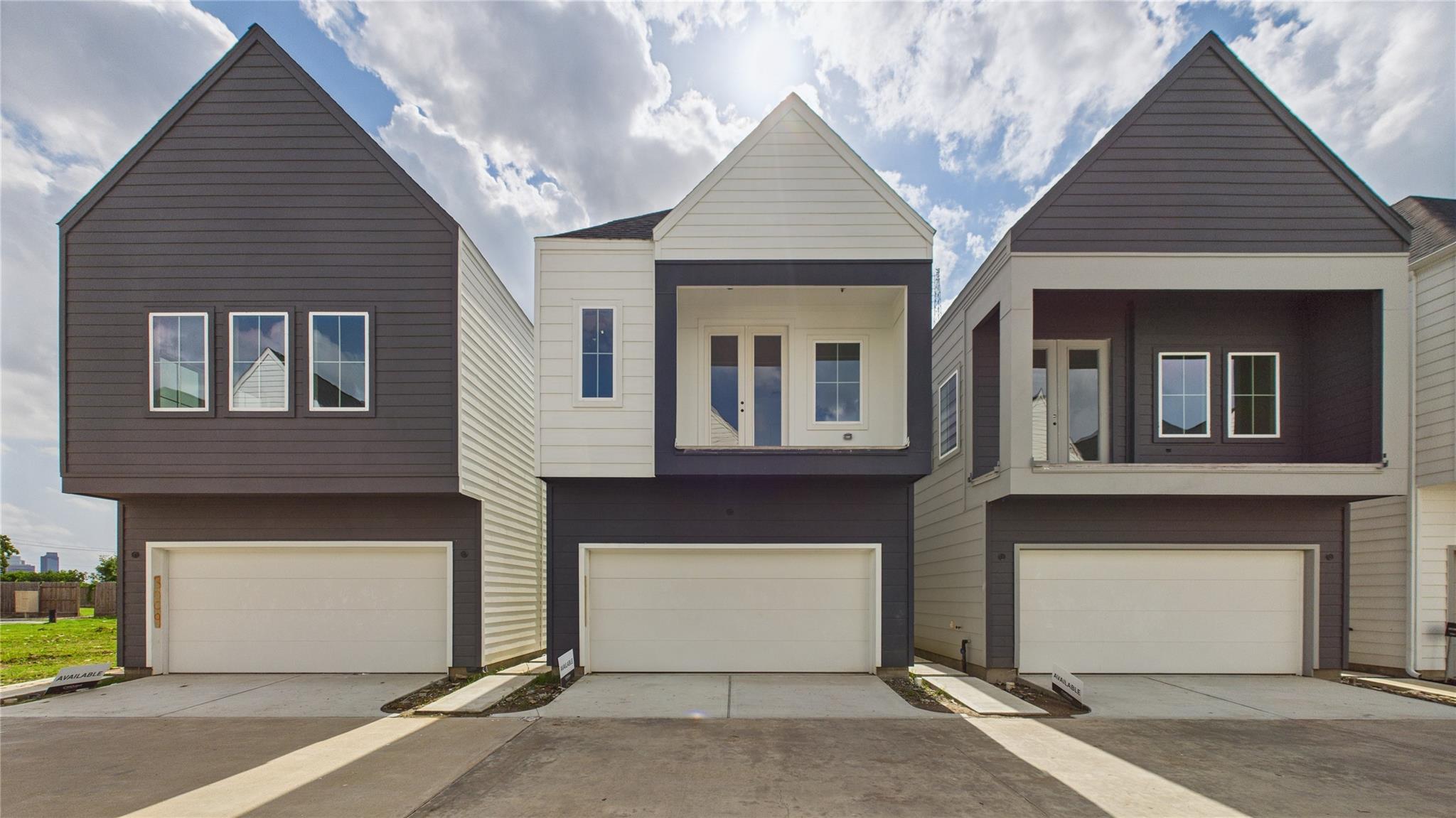 3013 Jensen Springs Lane