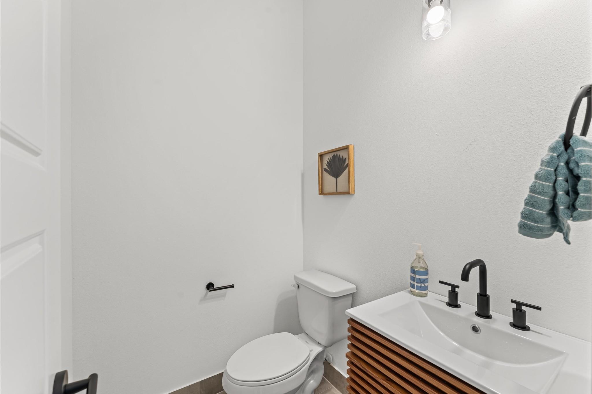 3013 Jensen Springs Lane