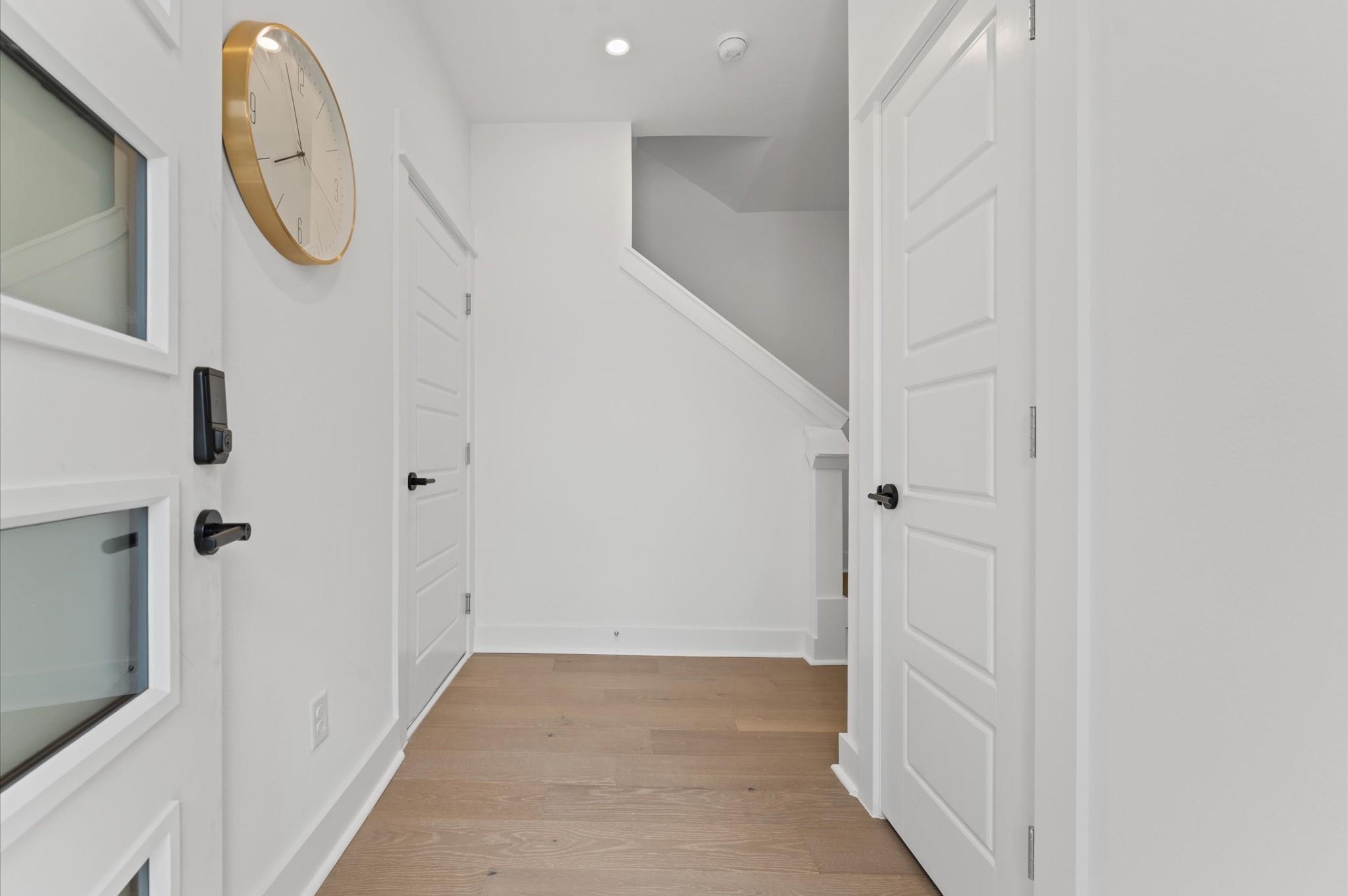 2704 Jensen Creek Lane, Houston