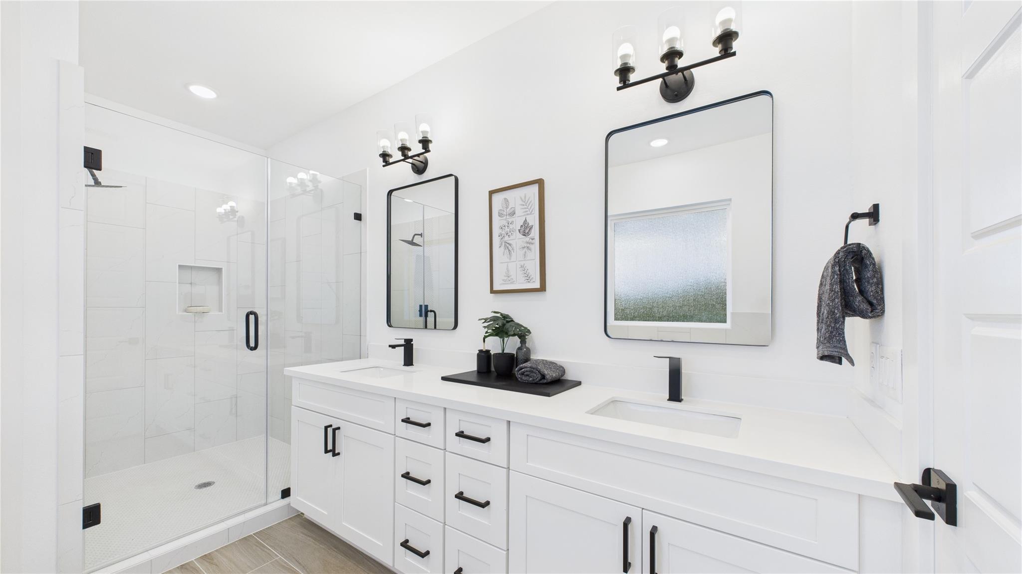 2704 Jensen Creek Lane, Houston