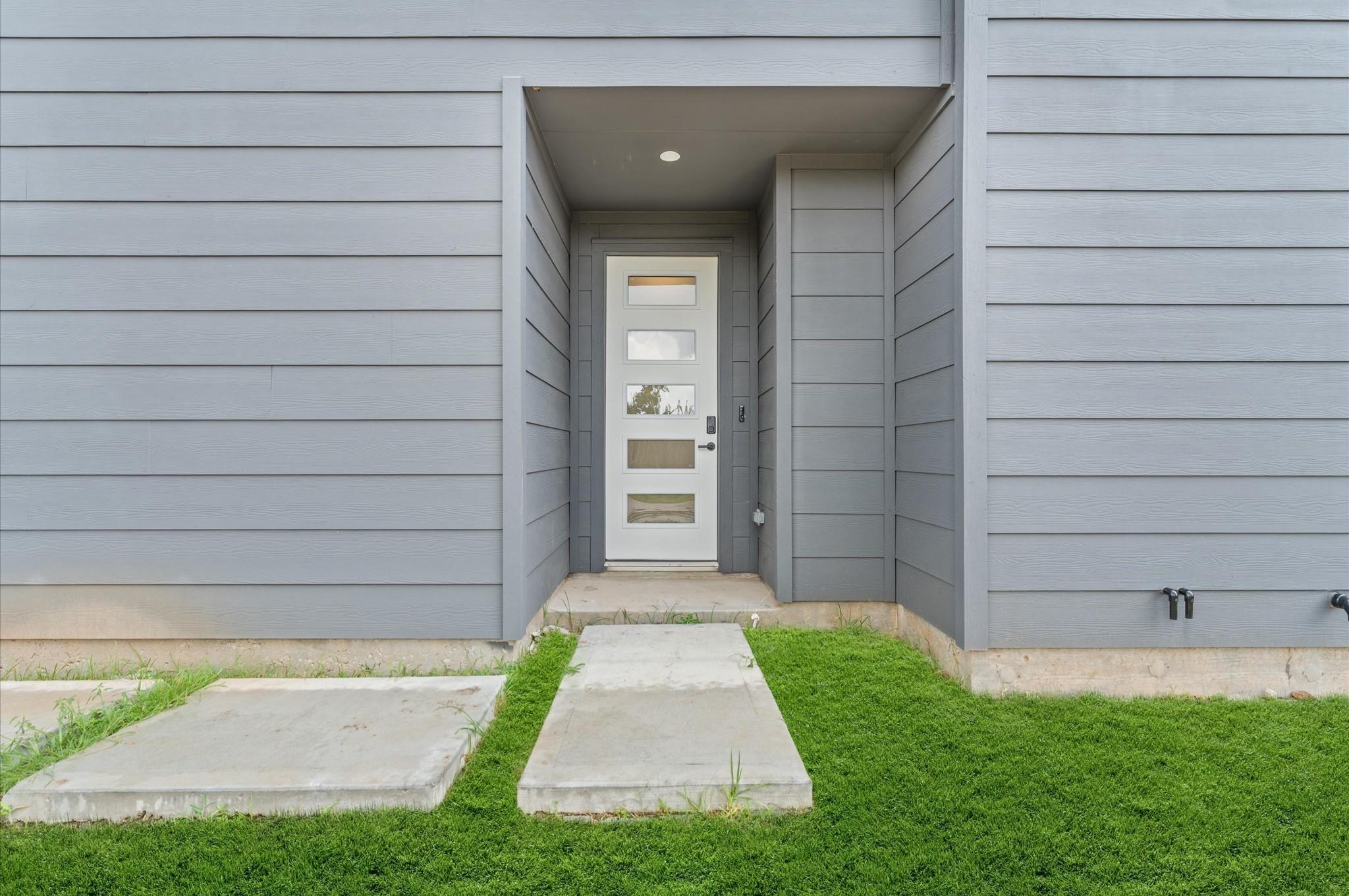 2704 Jensen Creek Lane, Houston