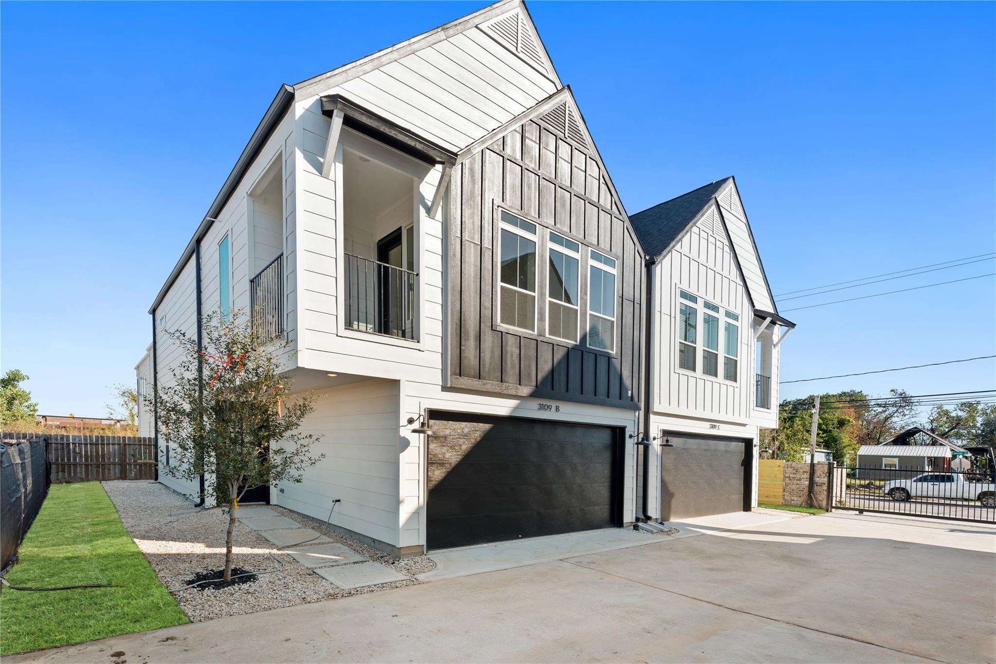 3103 Jensen Dr # B