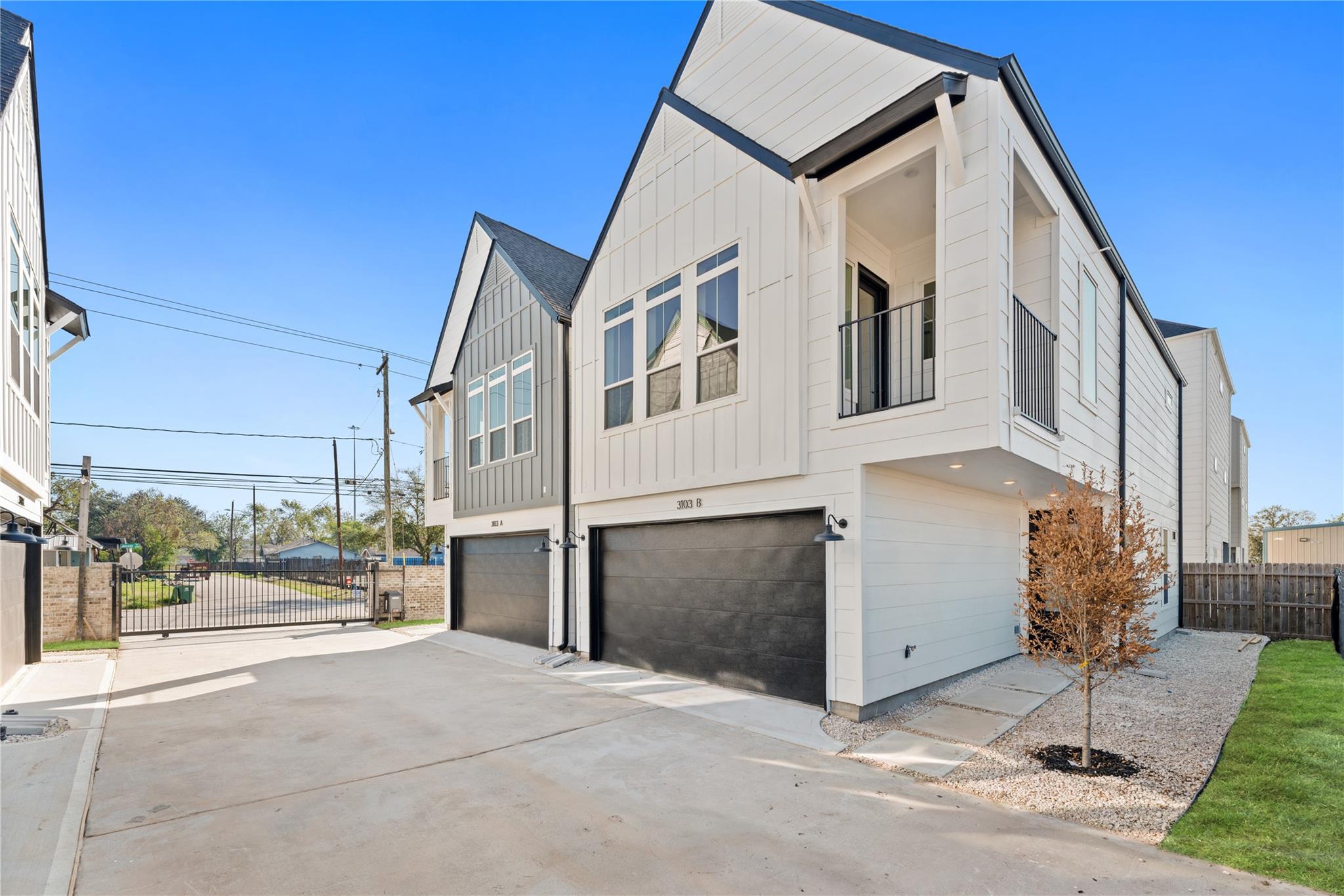 3103 Jensen Dr # B