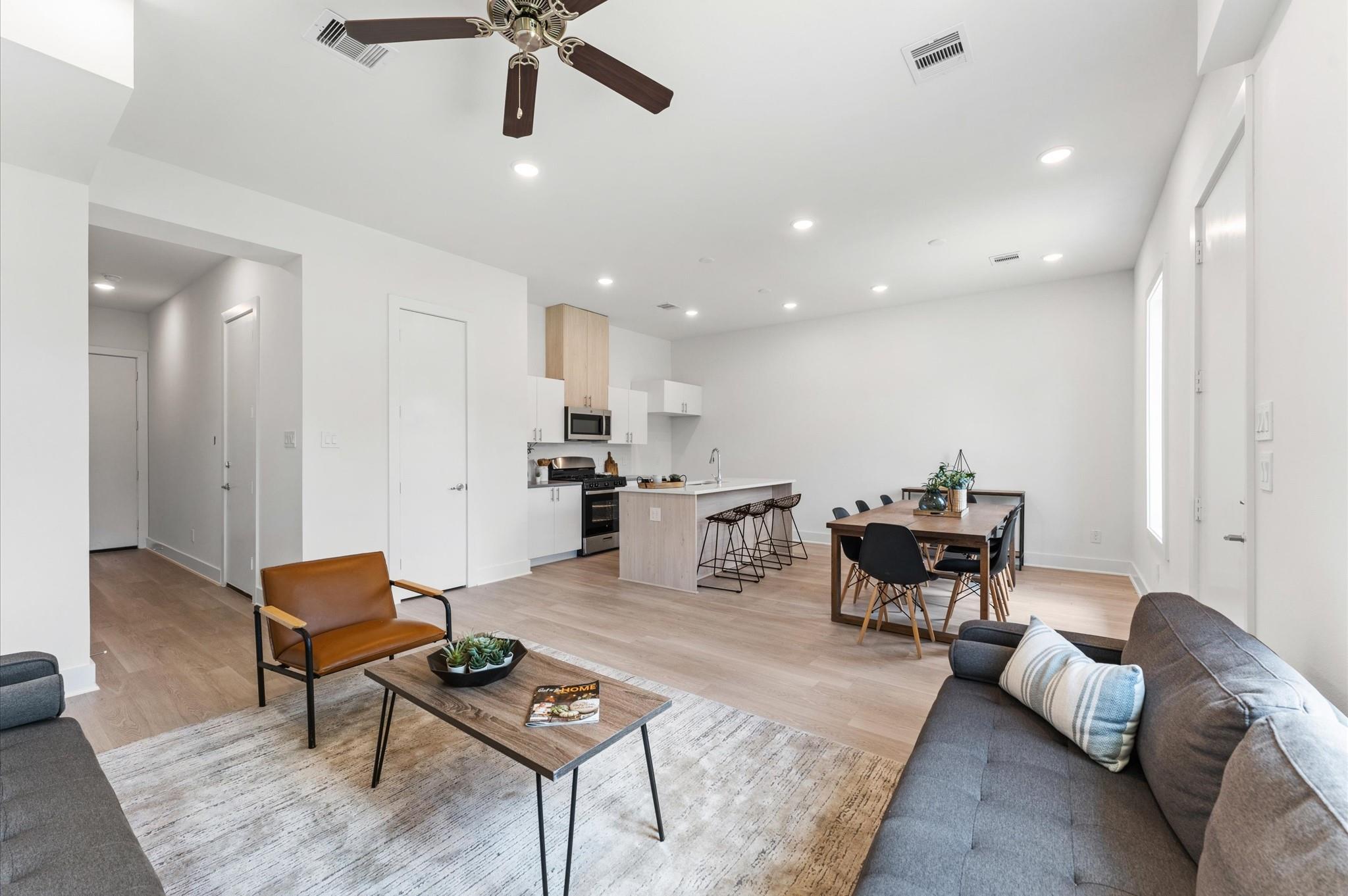9614 Habitat Street
