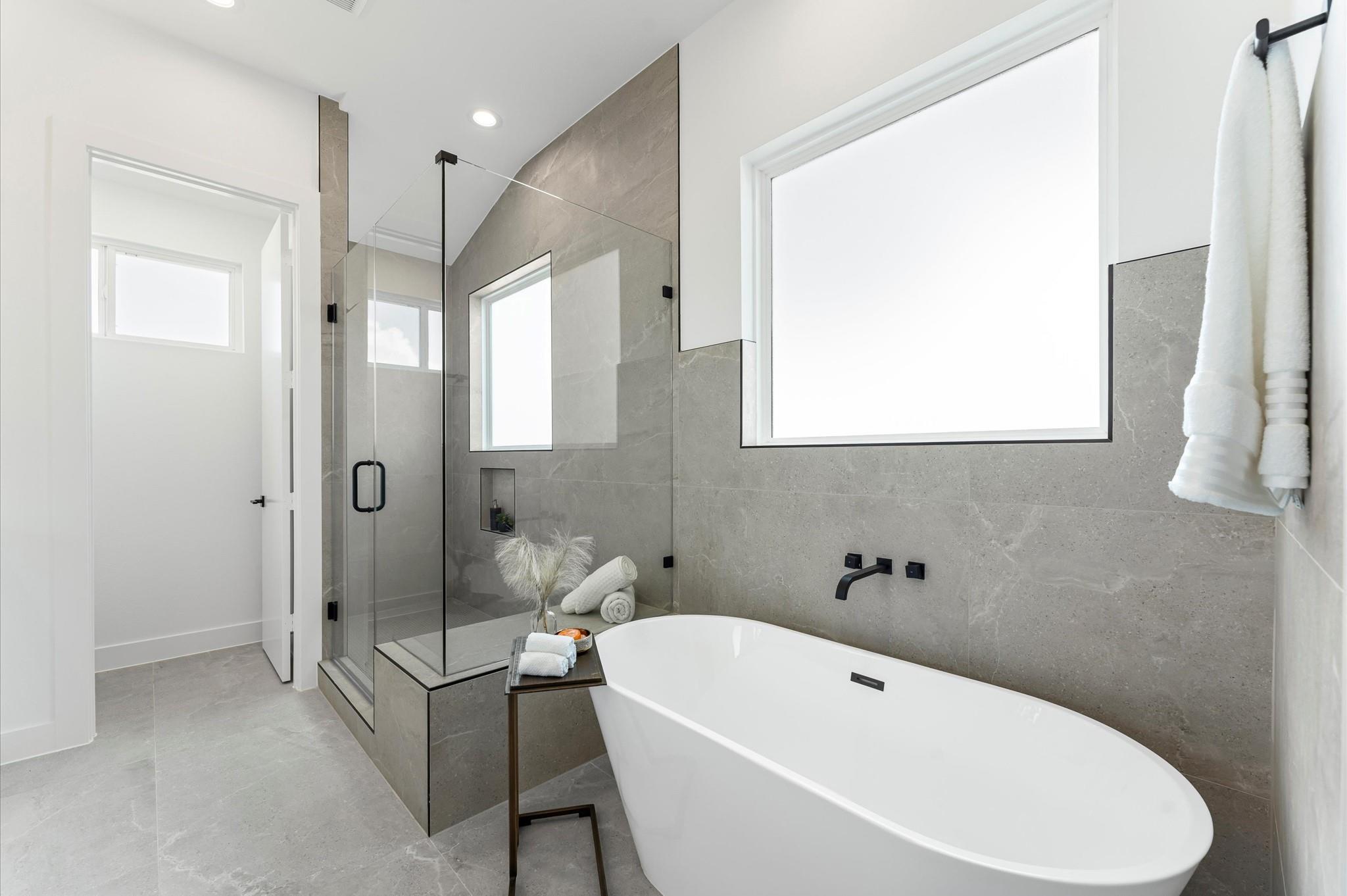 3411 Garden Oaks Street