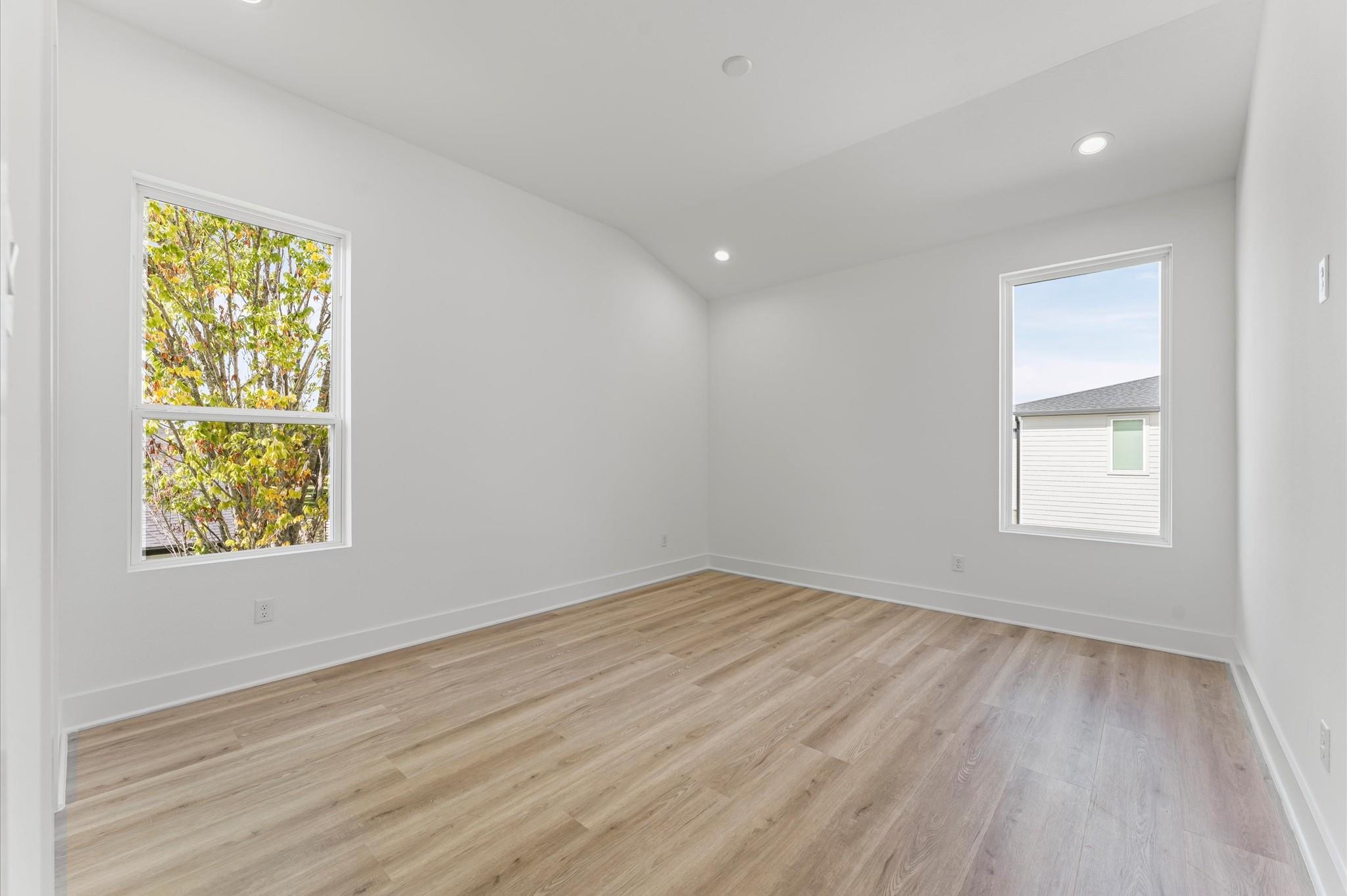 3411 Garden Oaks Street