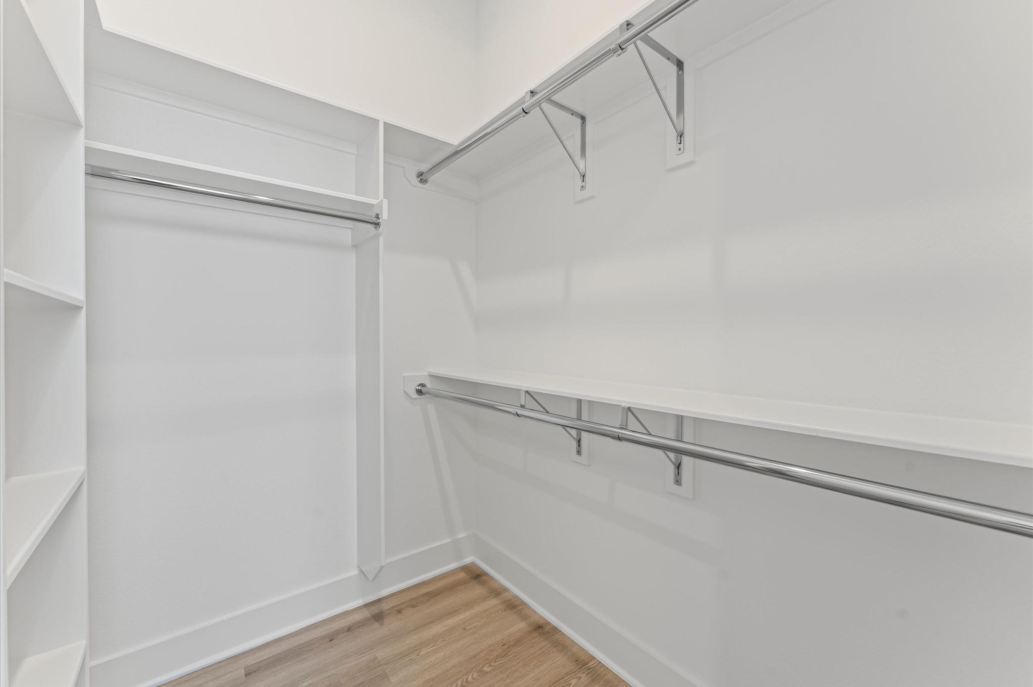 3411 Garden Oaks Street