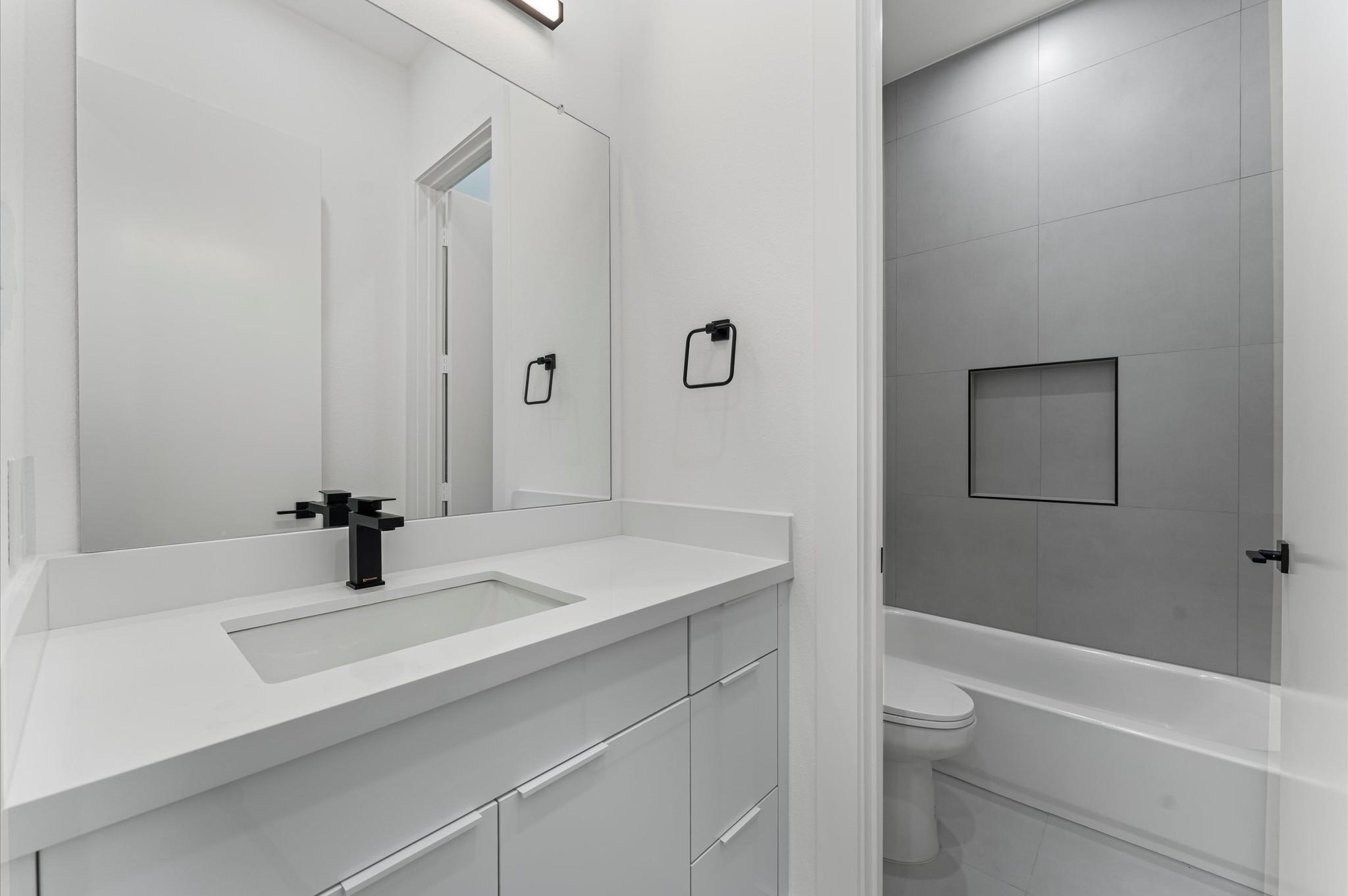 3411 Garden Oaks Street