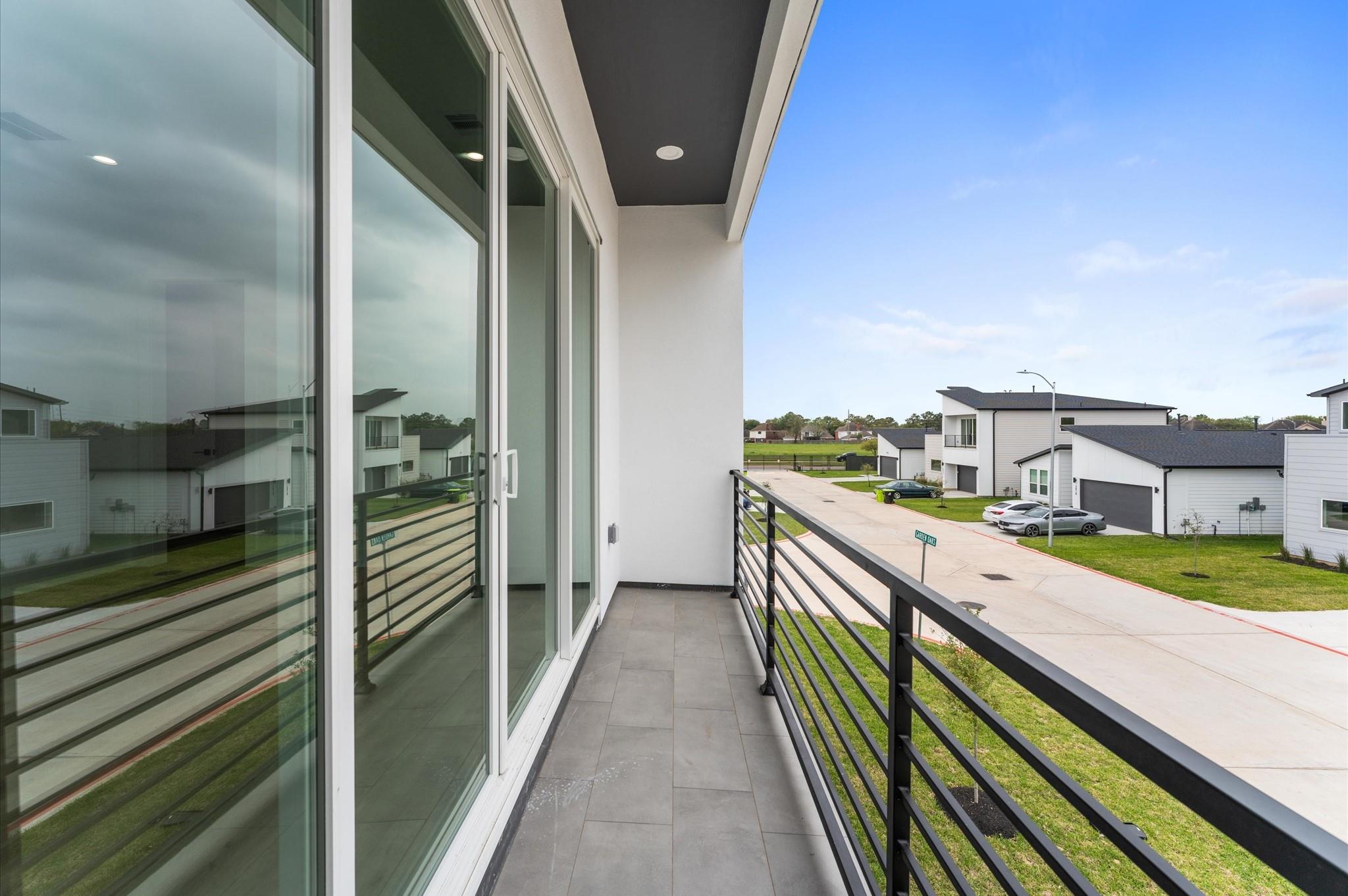 3411 Garden Oaks Street