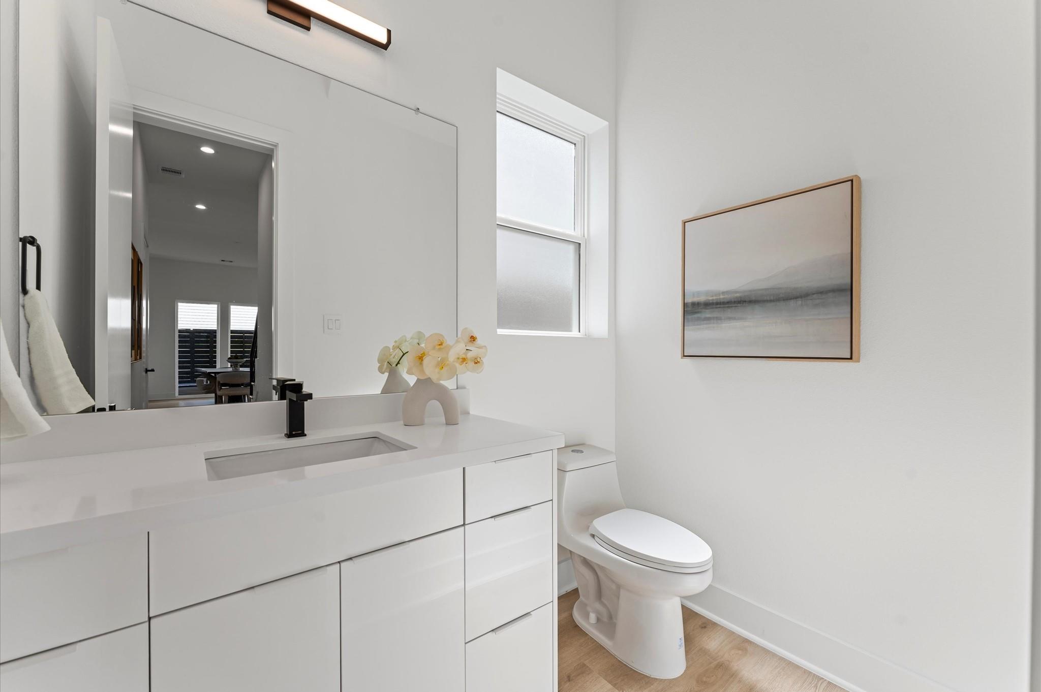 3411 Garden Oaks Street