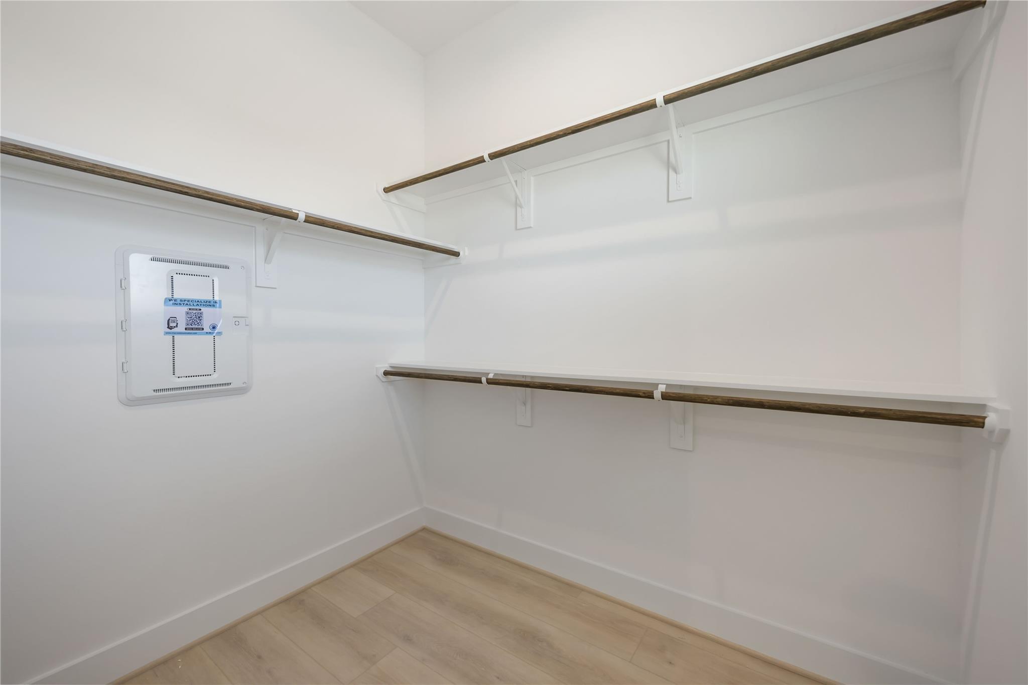 2530 Live Oak Street