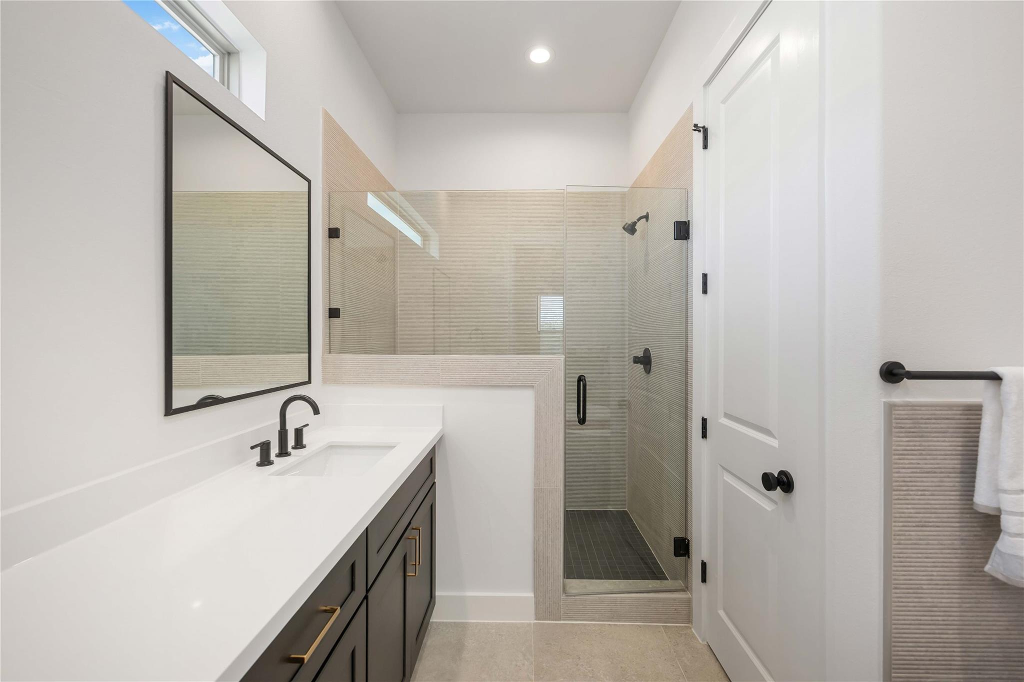 2530 Live Oak Street