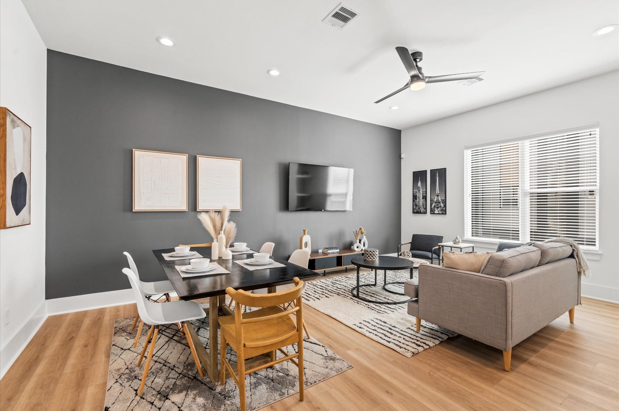 5216 Green Pine Tree Drive