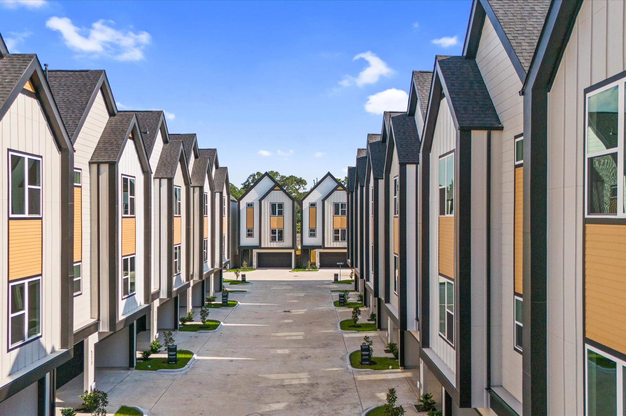 5216 Green Pine Tree Drive