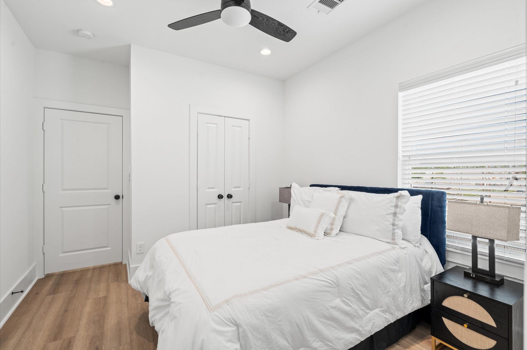 5216 Green Pine Tree Drive