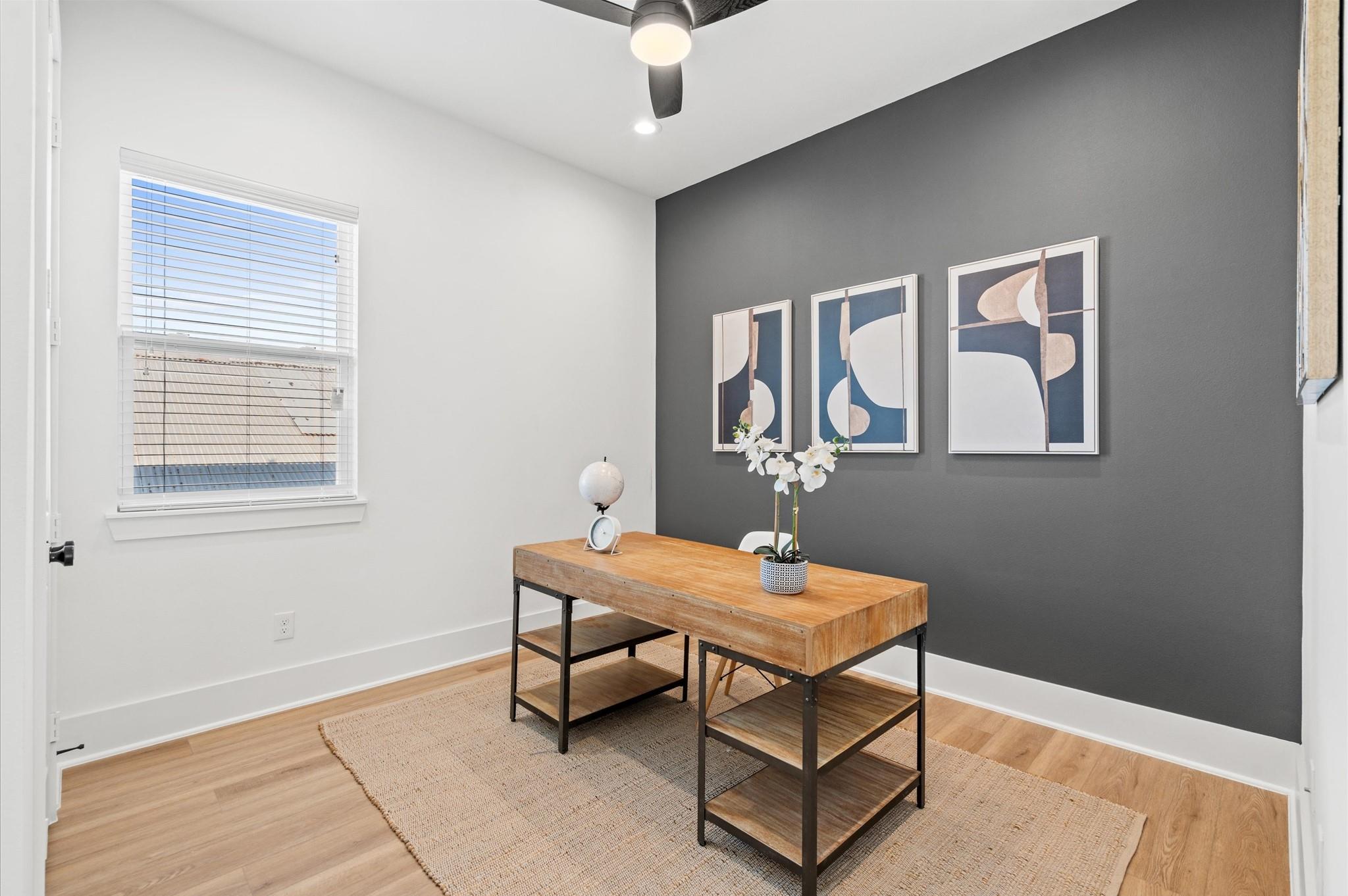 5216 Green Pine Tree Drive