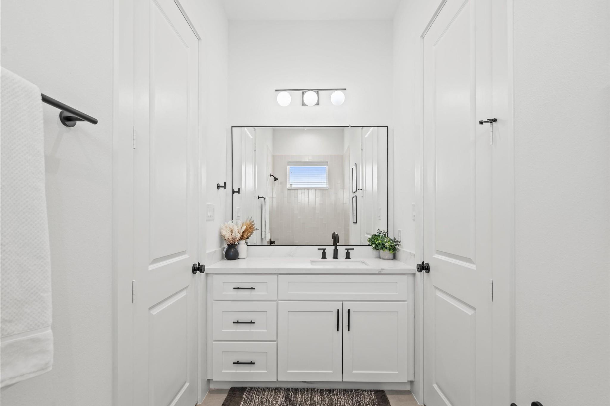 5216 Green Pine Tree Drive