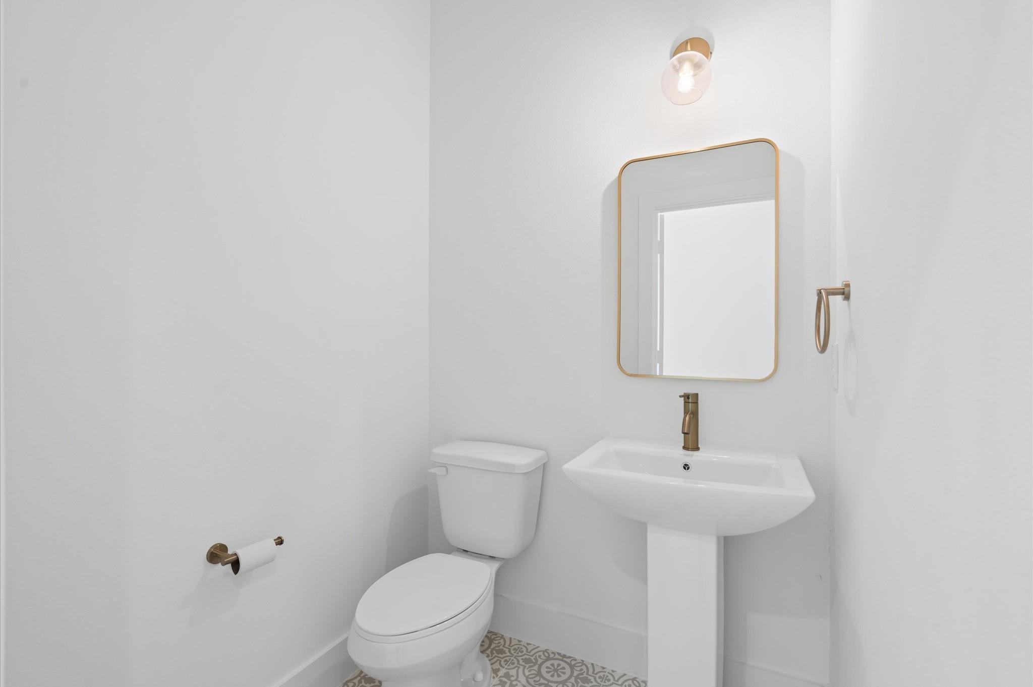 10094 Serrano Park Drive