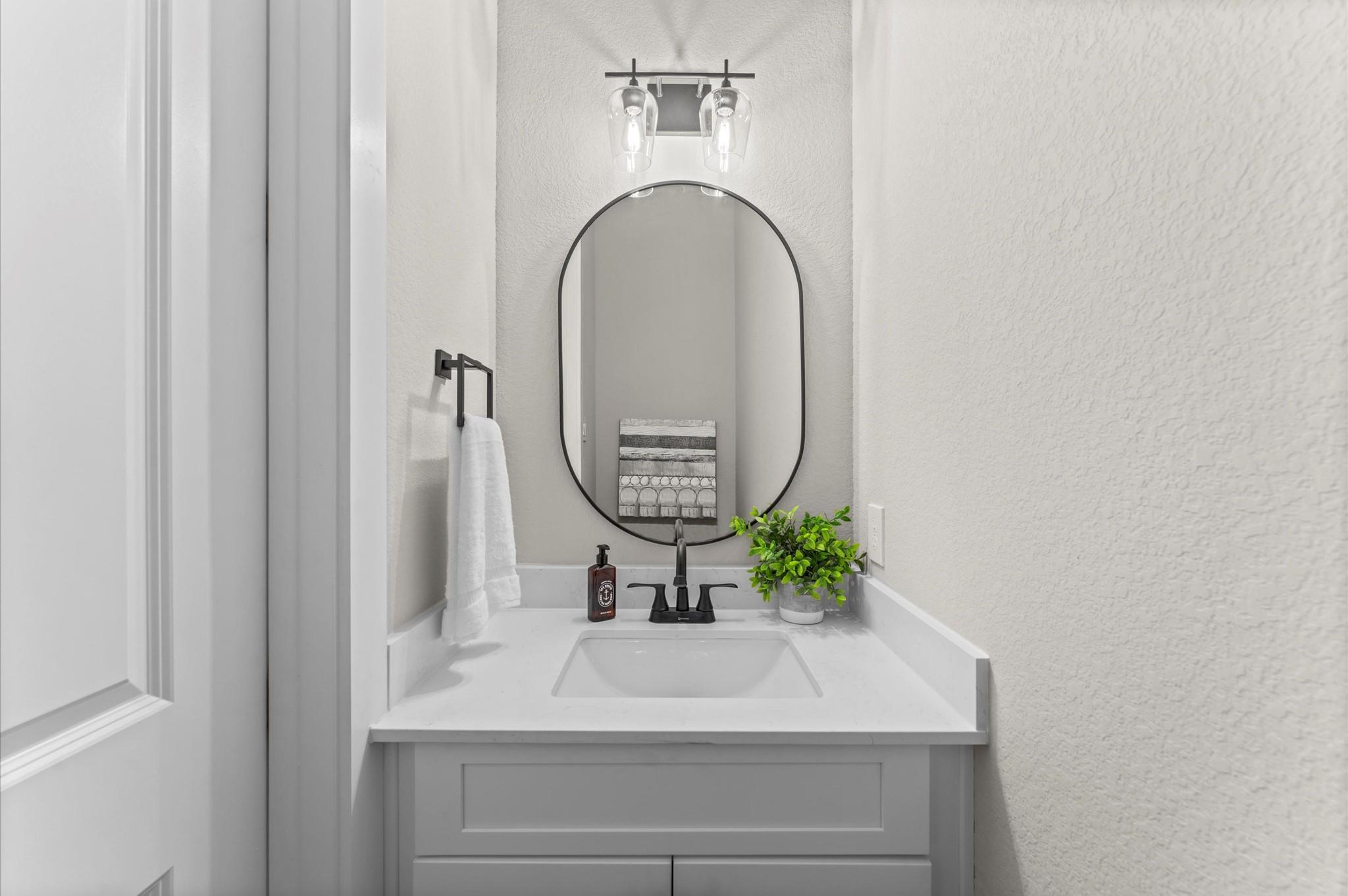 1104 Mansfield Street # A