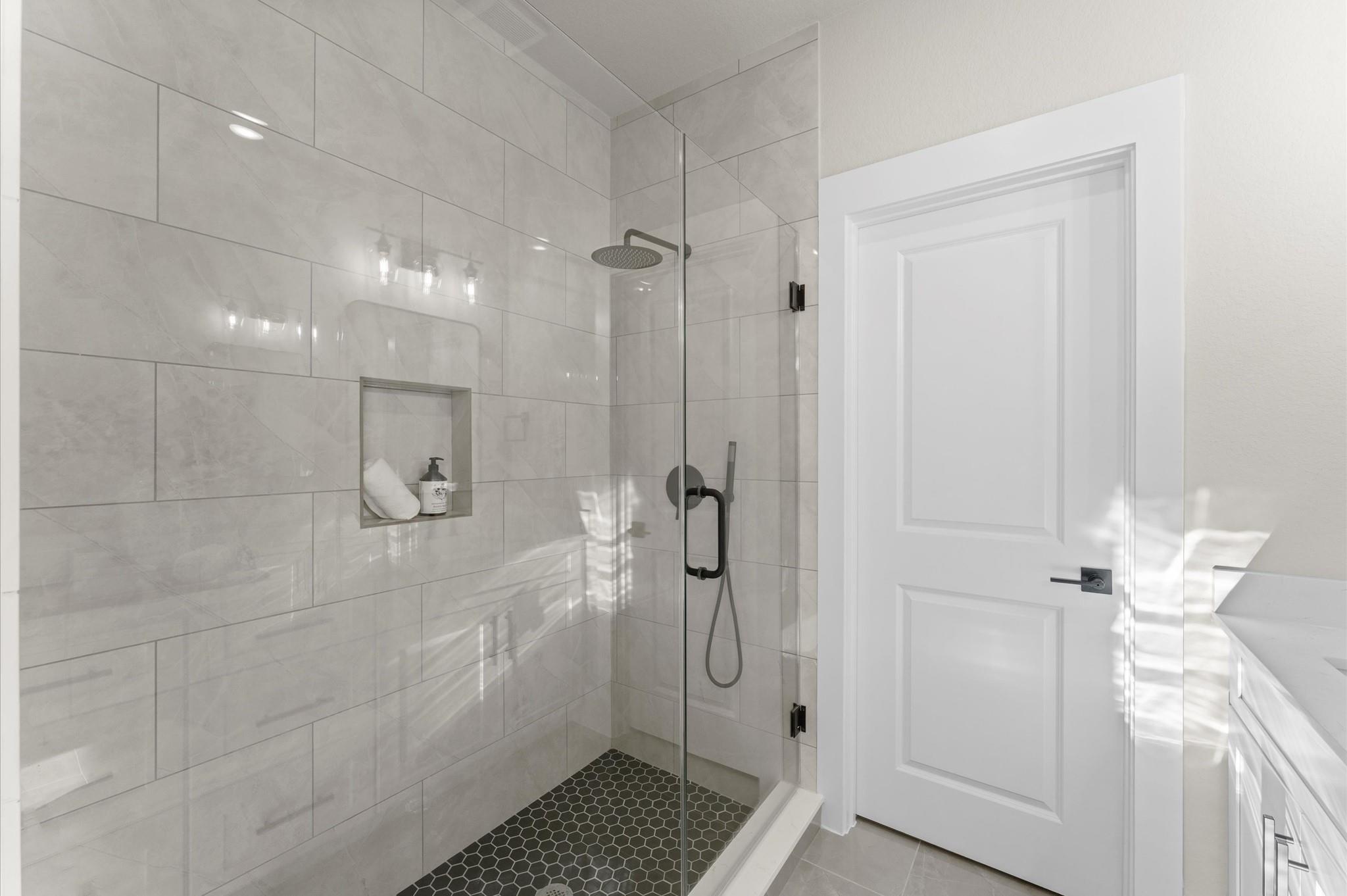 1104 Mansfield Street # A