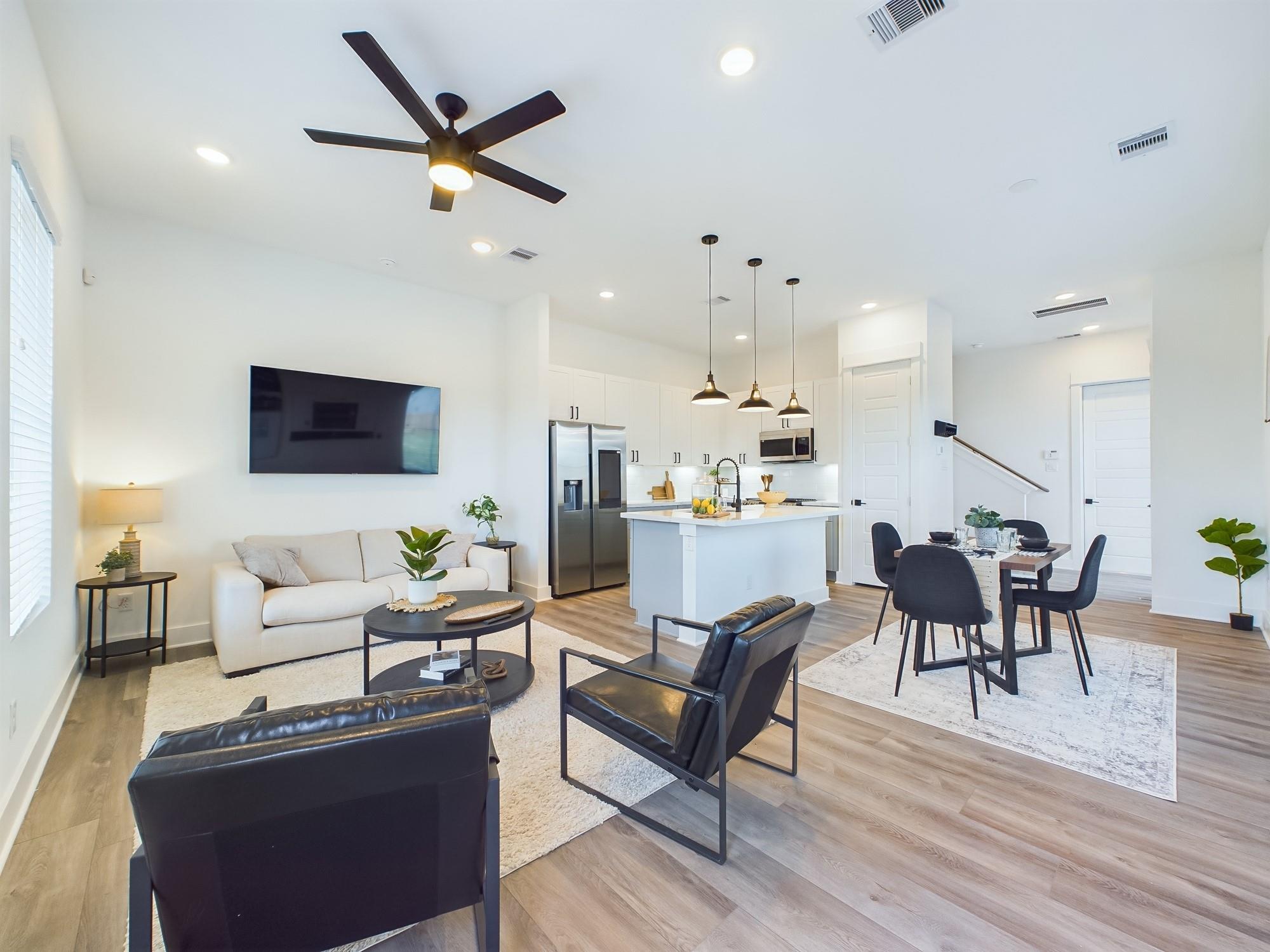 2704 Jensen Vista Lane