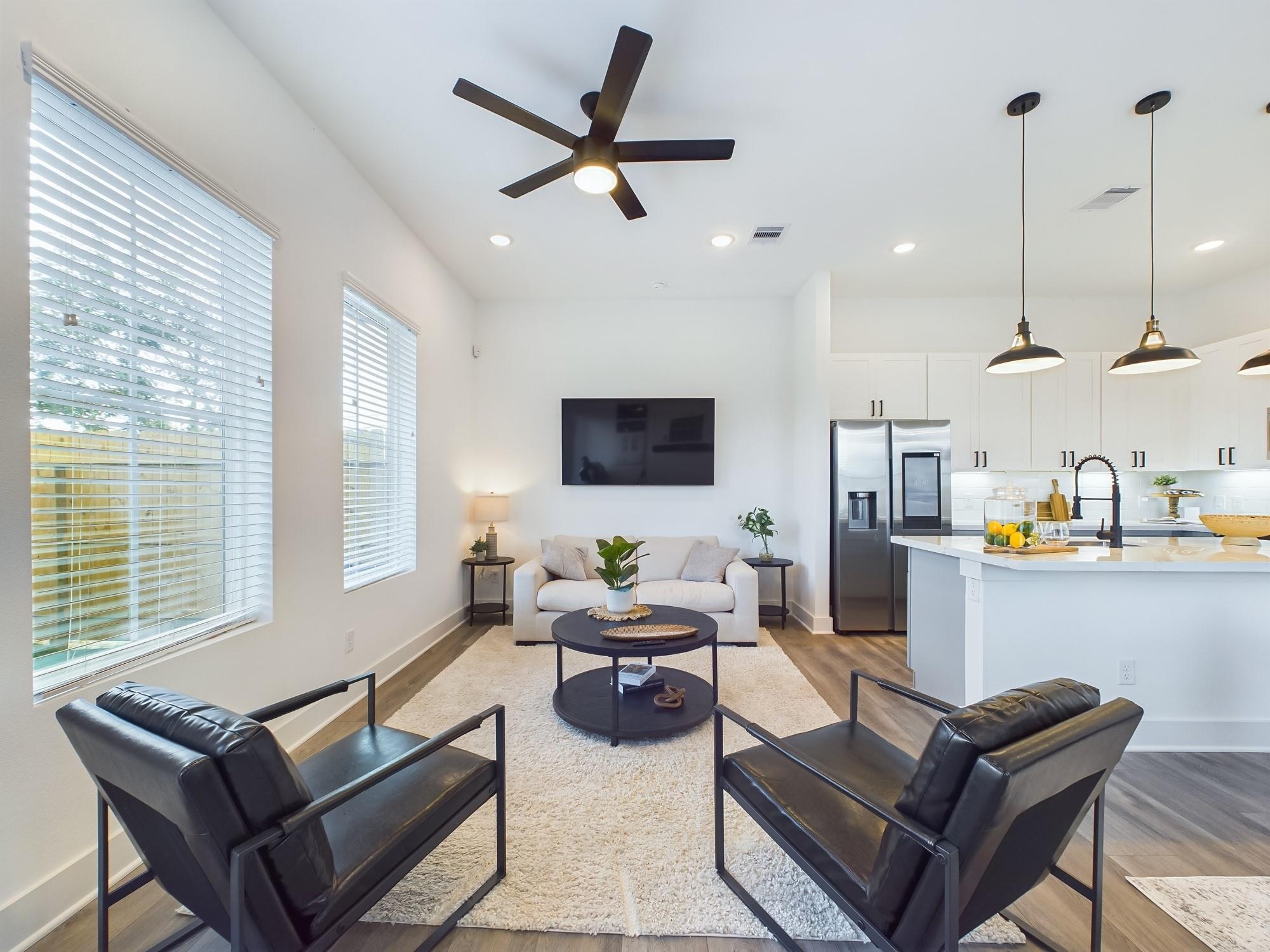 2704 Jensen Vista Lane