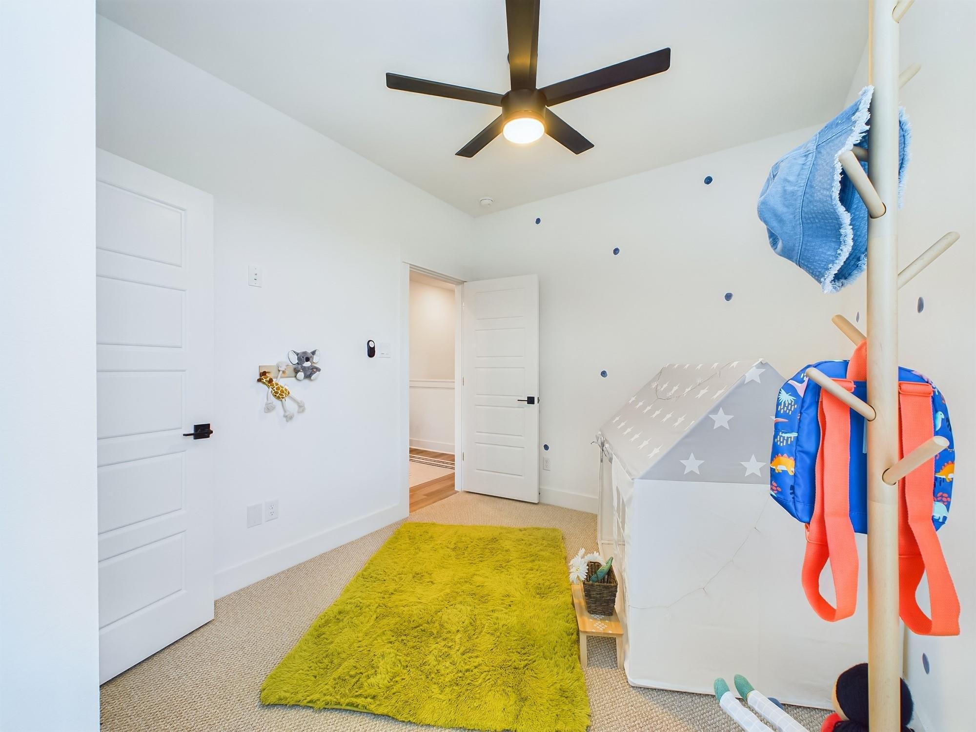 2704 Jensen Vista Lane