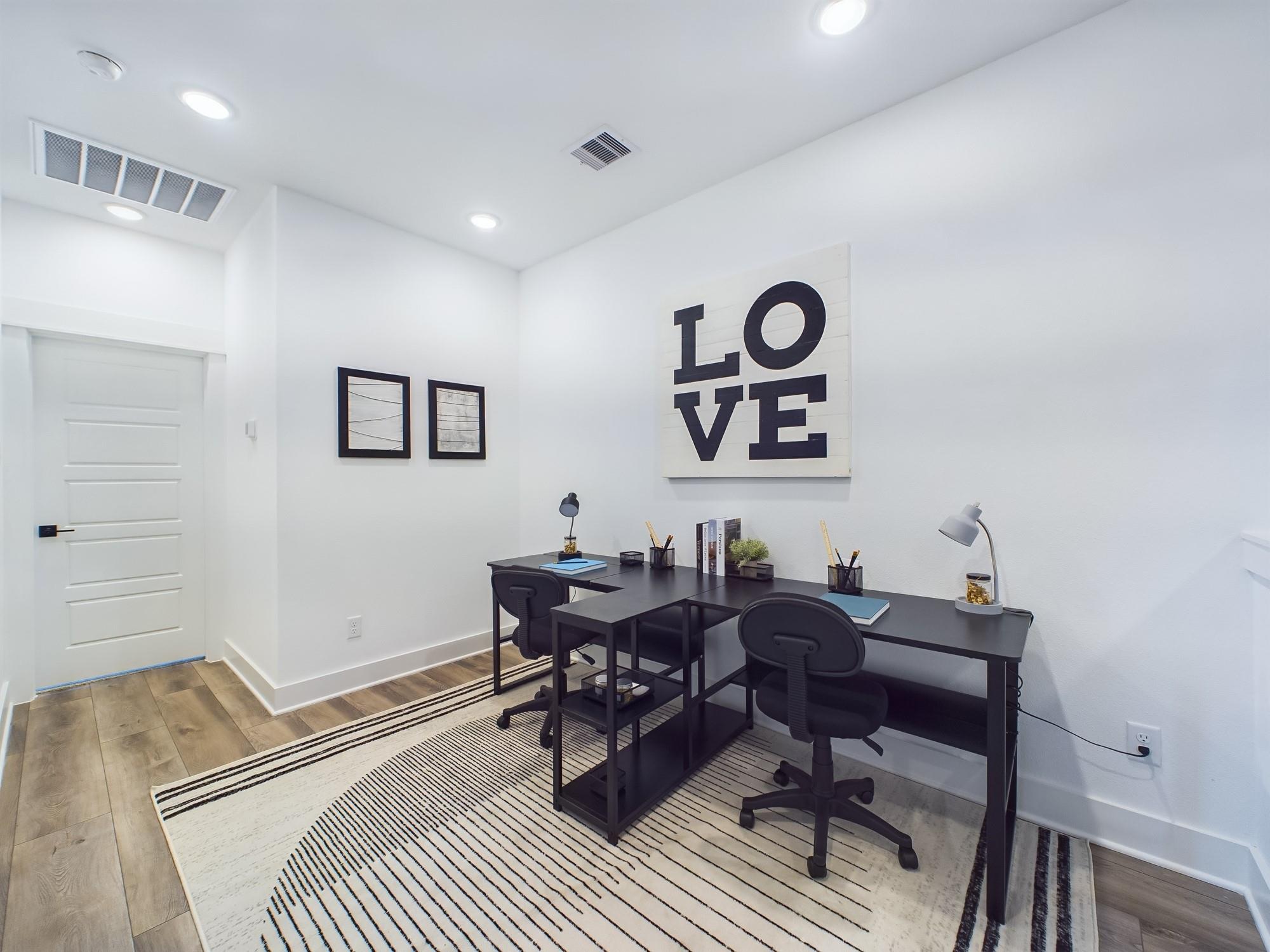 2704 Jensen Vista Lane